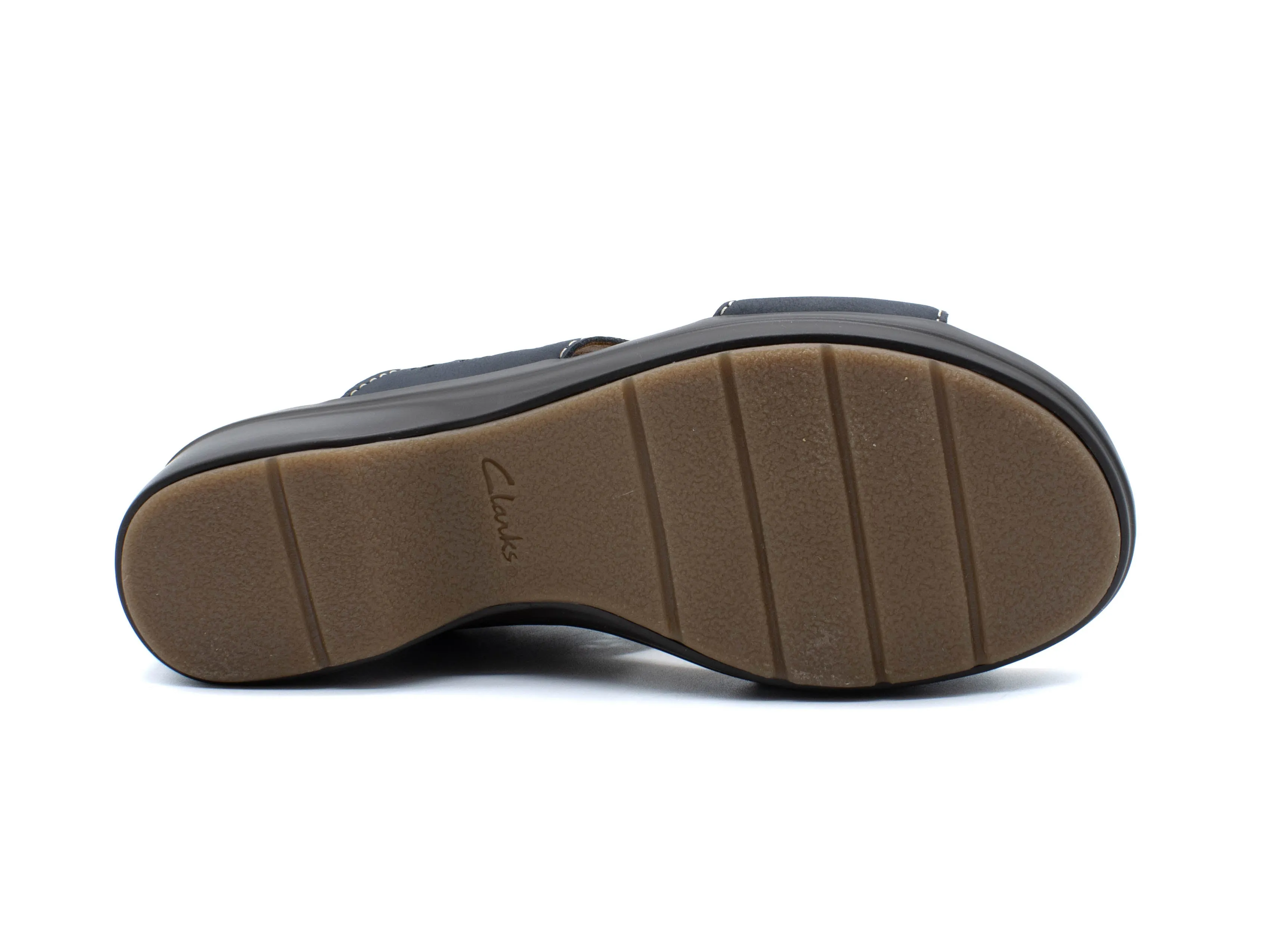 CLARKS Tuleah Sun Clarks Shoes