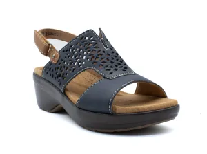 CLARKS Tuleah Sun Clarks Shoes