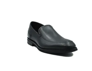 CLARKS Un Hugh Step Clarks Shoes