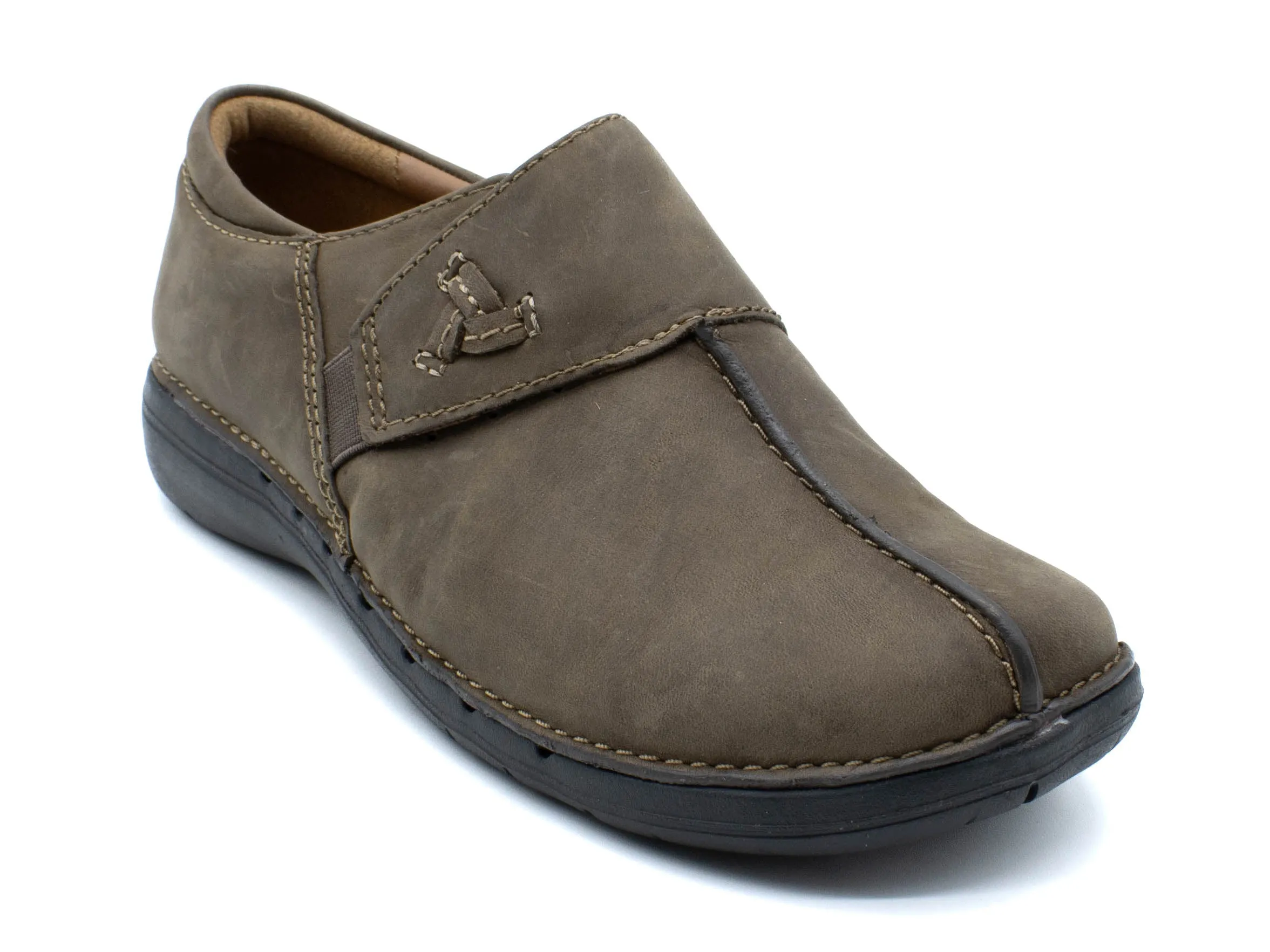 CLARKS Un Loop Ave Clarks Shoes