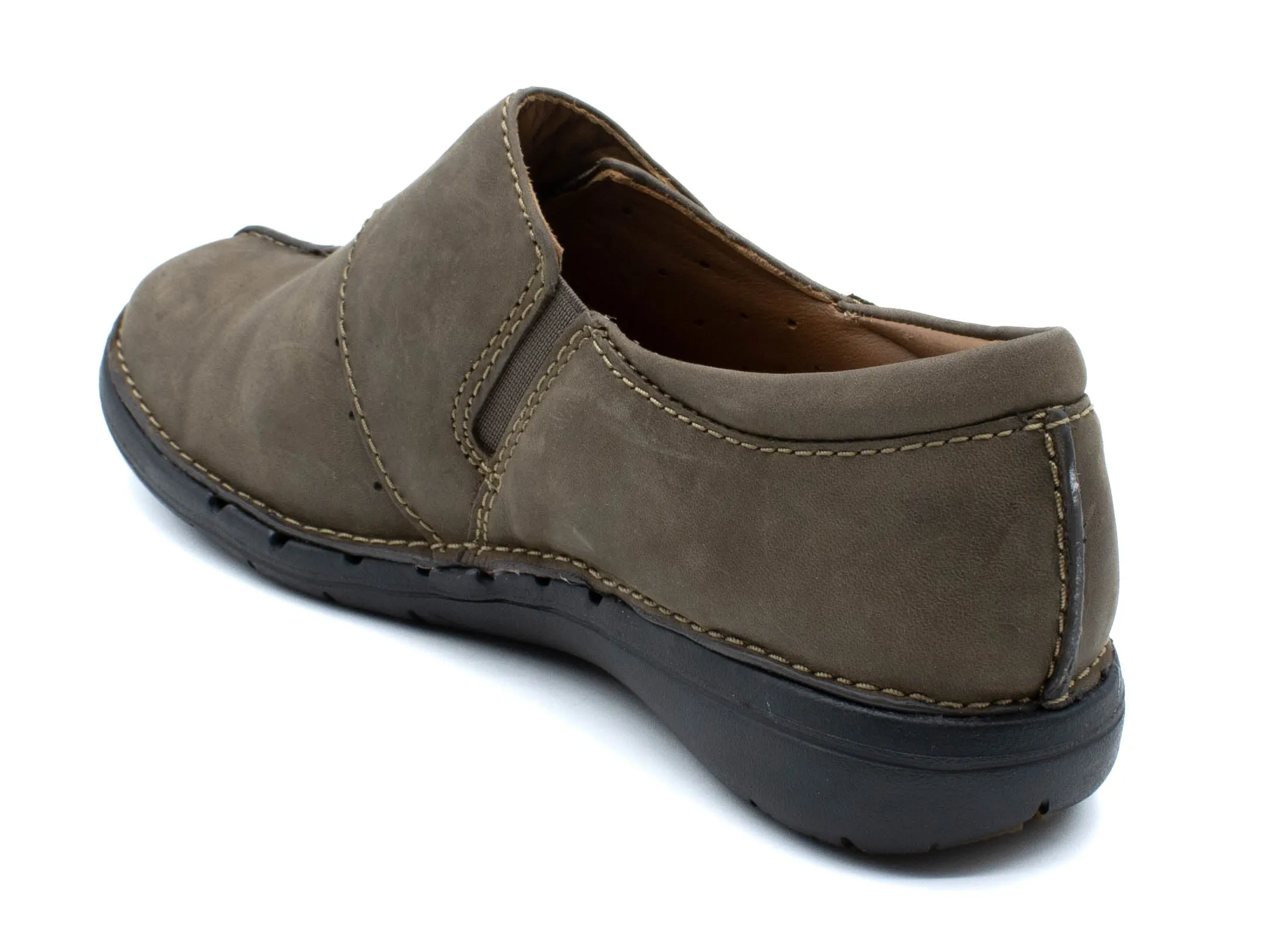 CLARKS Un Loop Ave Clarks Shoes