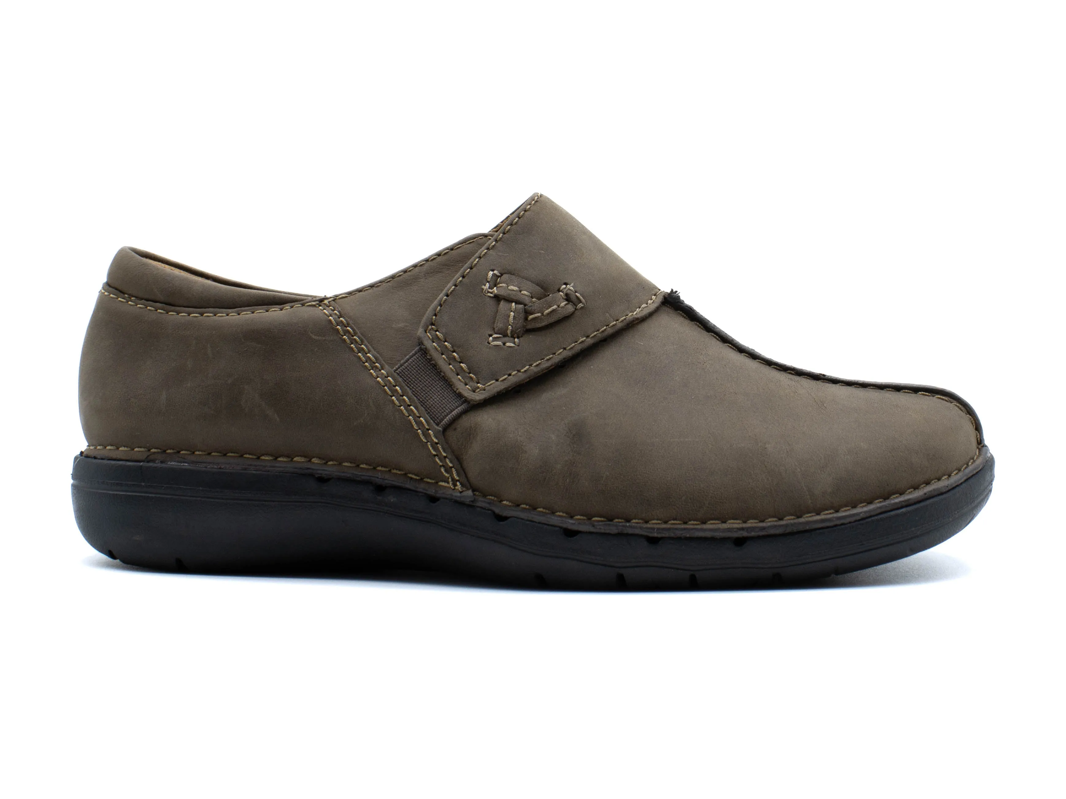 CLARKS Un Loop Ave Clarks Shoes