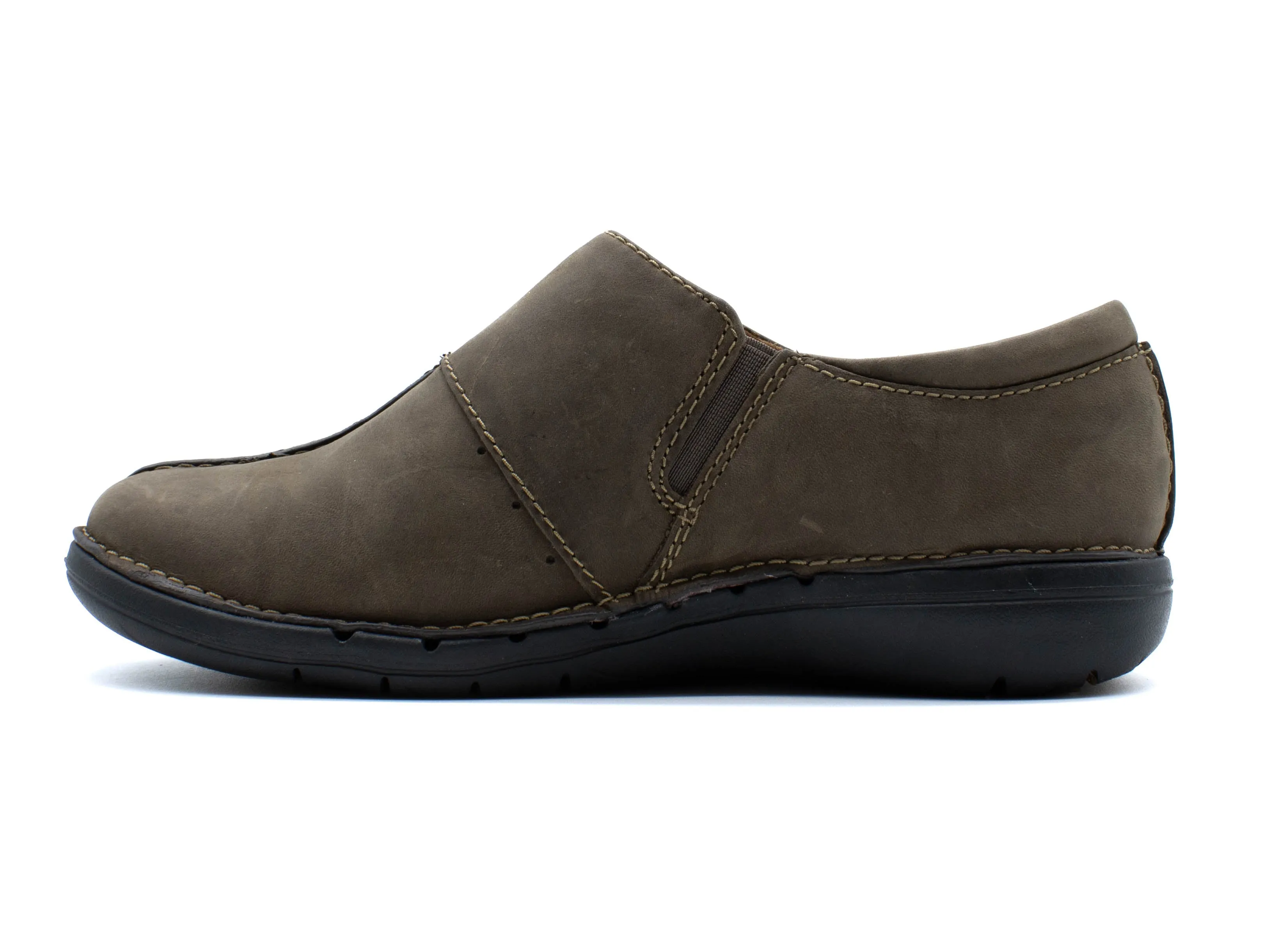 CLARKS Un Loop Ave Clarks Shoes