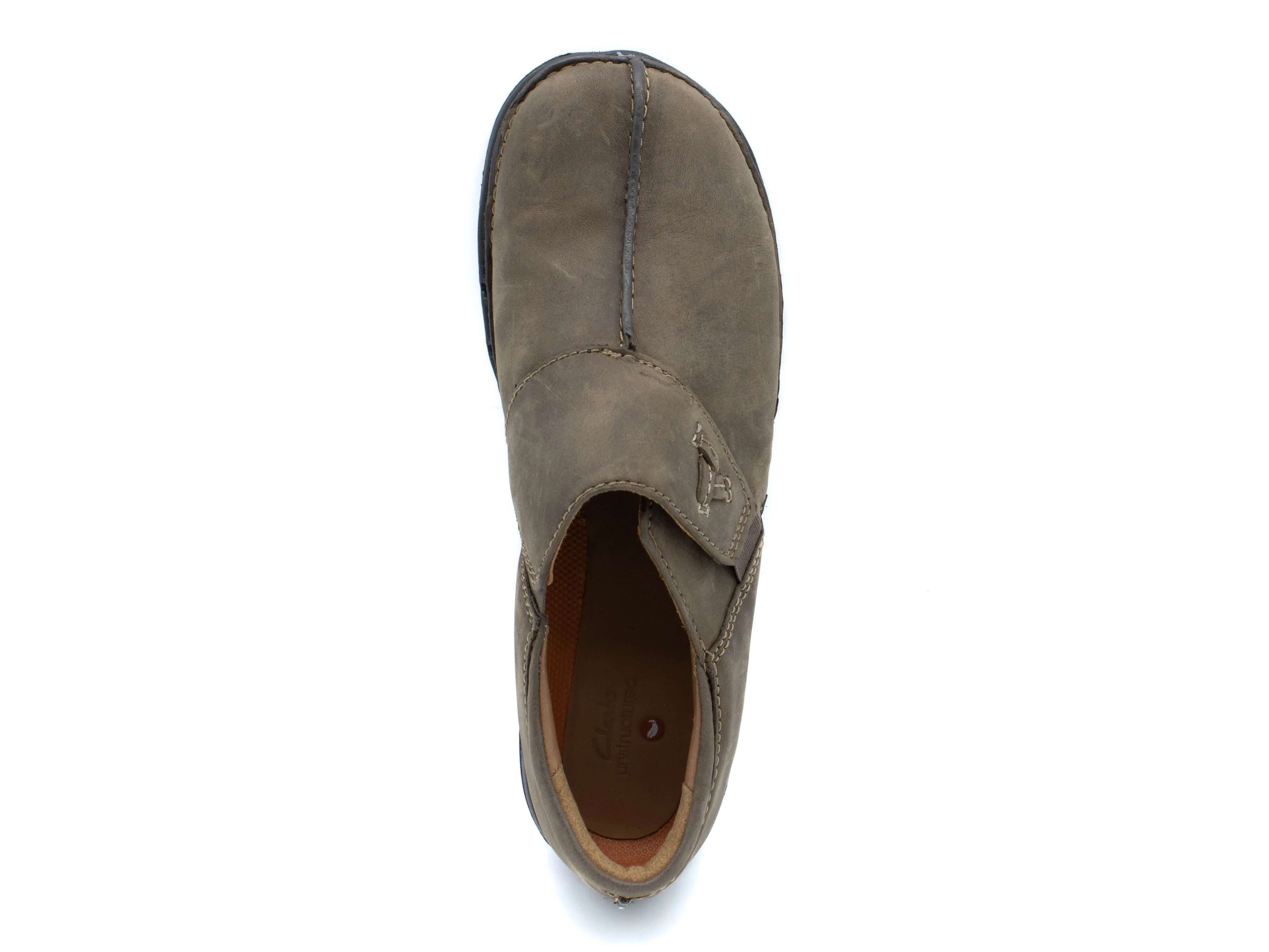 CLARKS Un Loop Ave Clarks Shoes