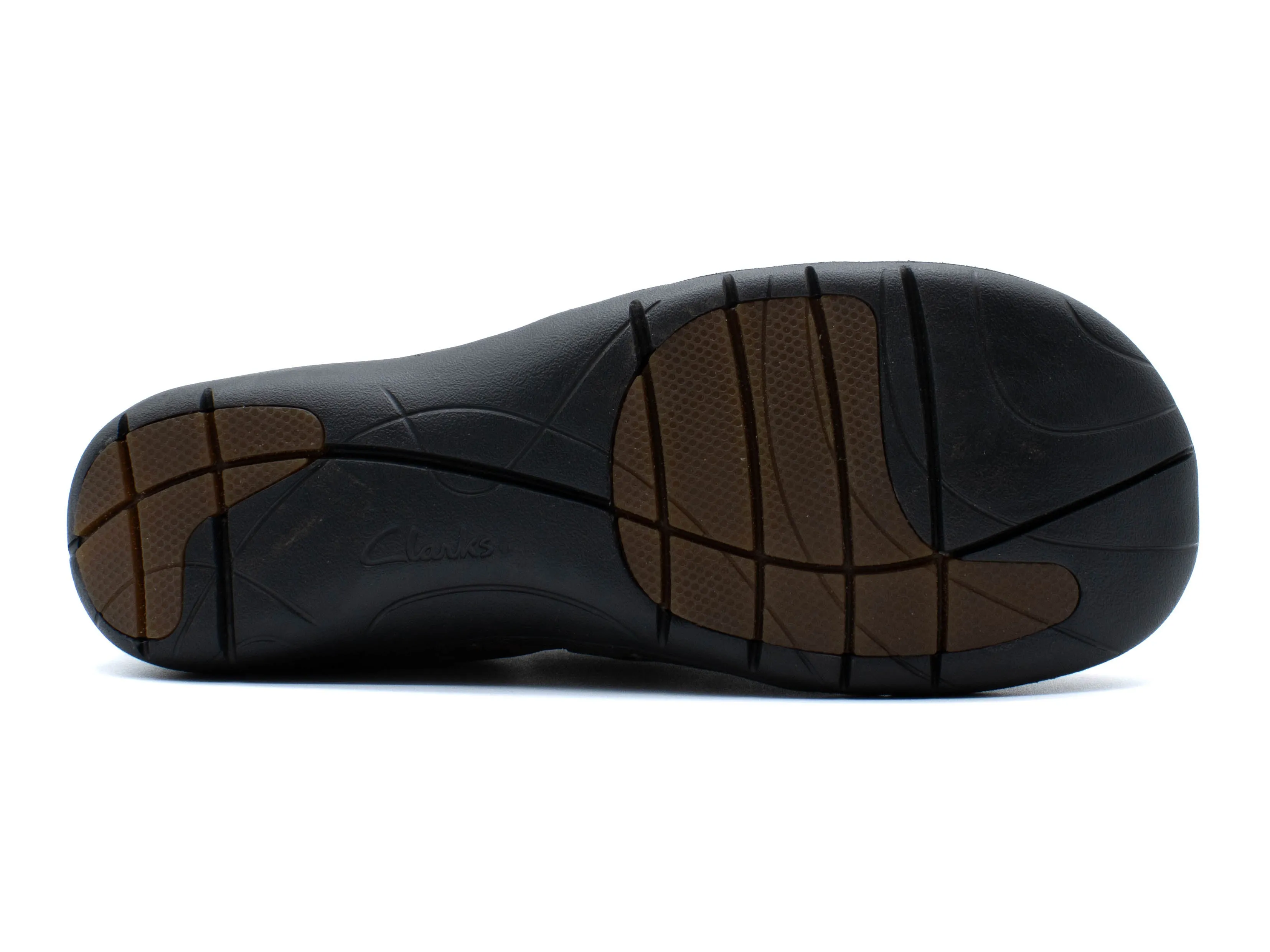 CLARKS Un Loop Ave Clarks Shoes