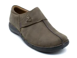 CLARKS Un Loop Ave Clarks Shoes