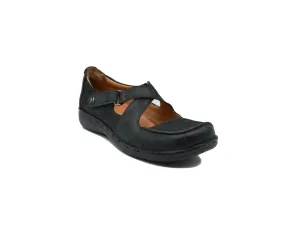 CLARKS Unloop Strap