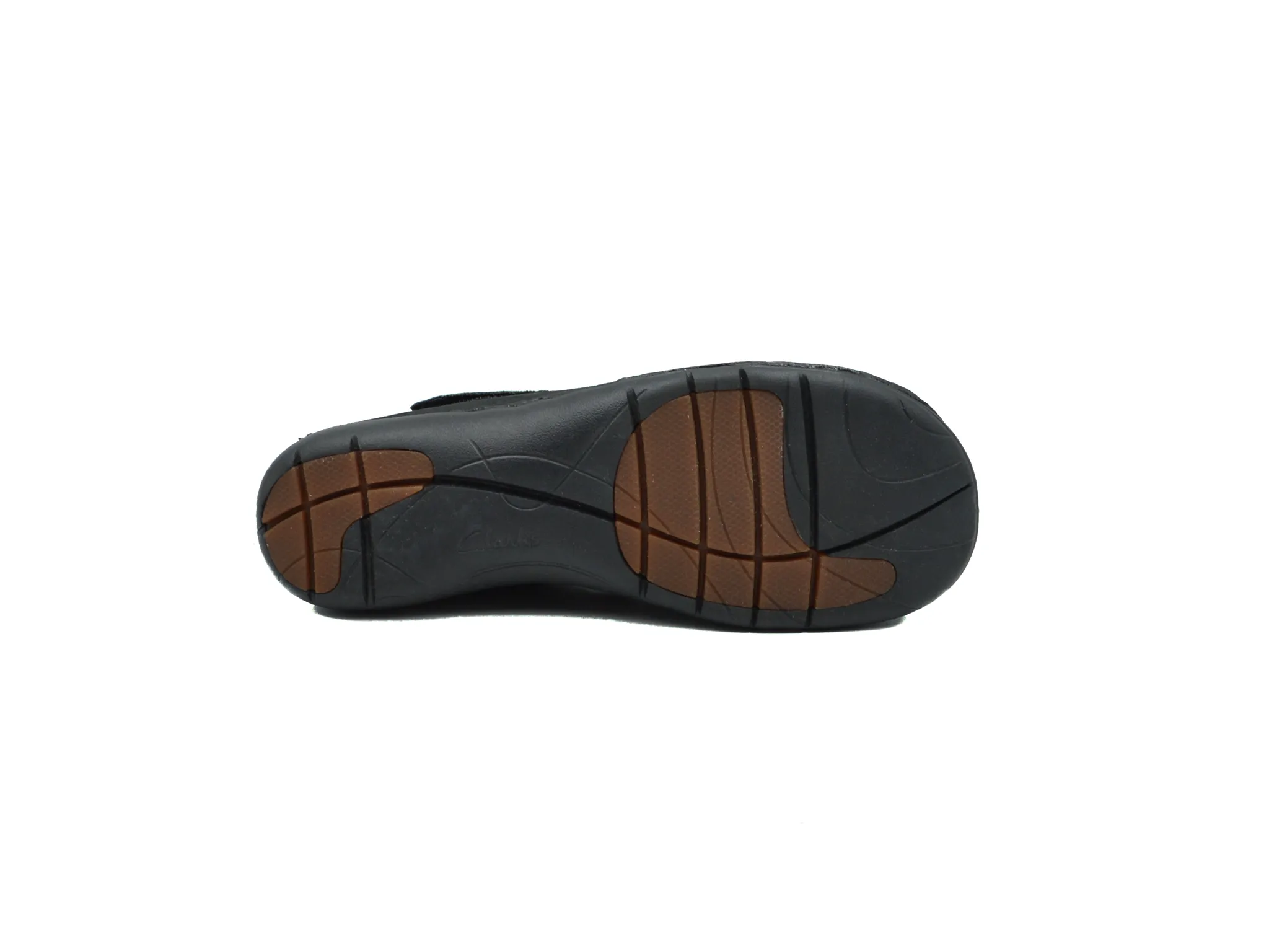 CLARKS Unloop Strap
