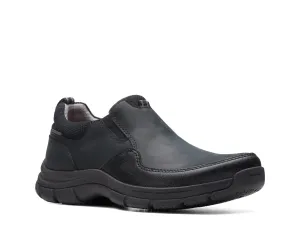 CLARKS Walpath Step Clarks Shoes