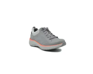 CLARKS WAVE 2.0 Clarks Shoes