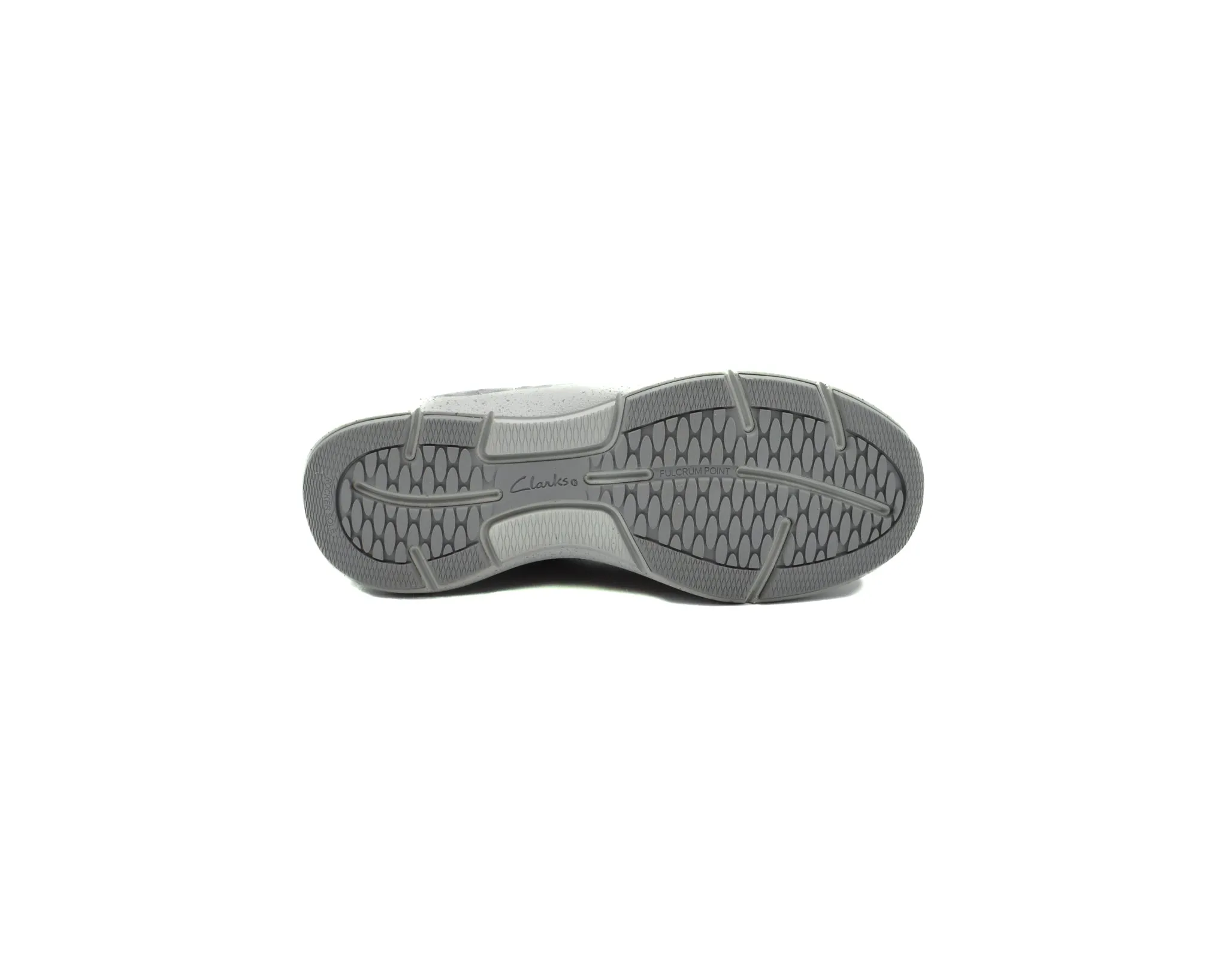CLARKS WAVE 2.0 Clarks Shoes