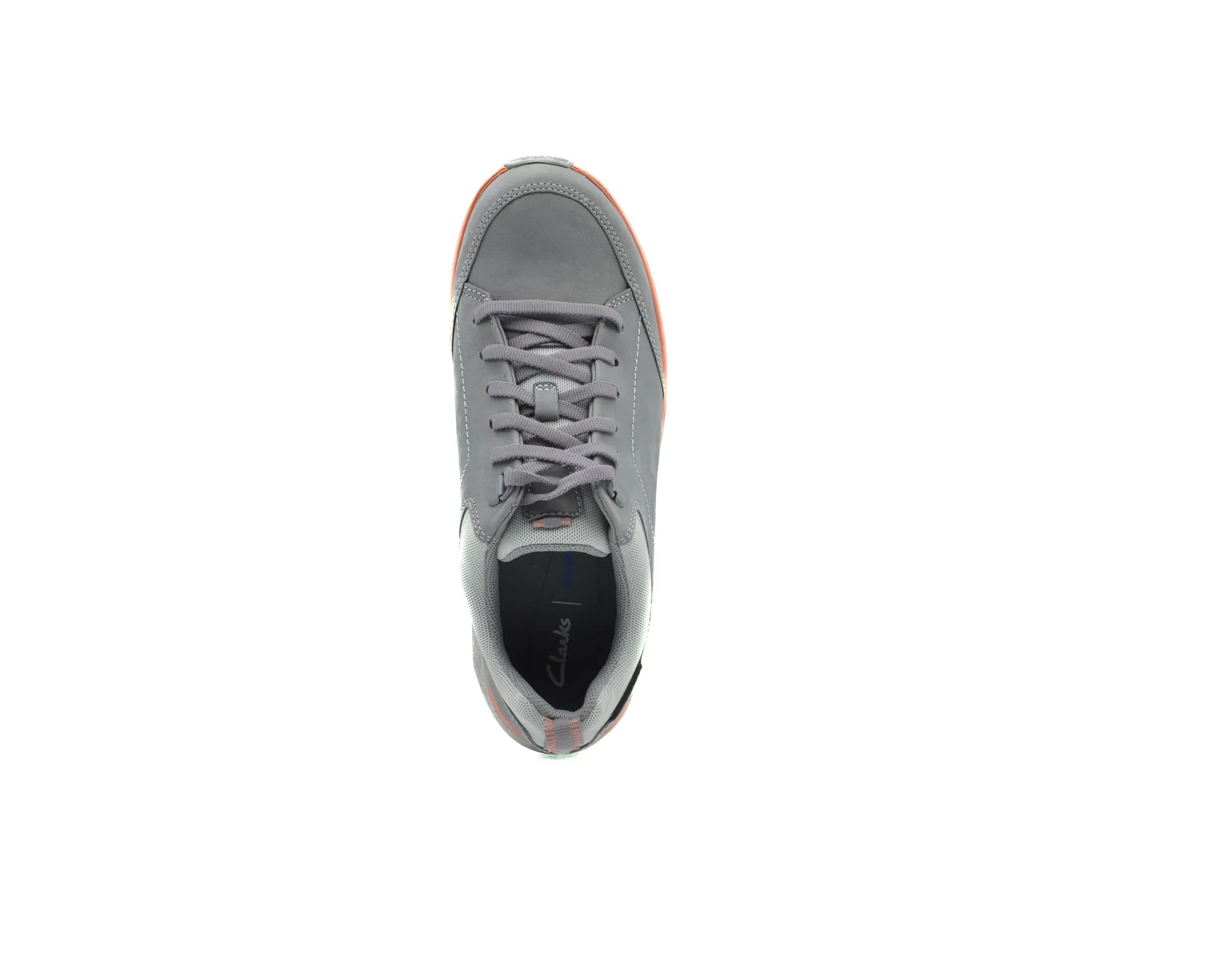 CLARKS WAVE 2.0 Clarks Shoes