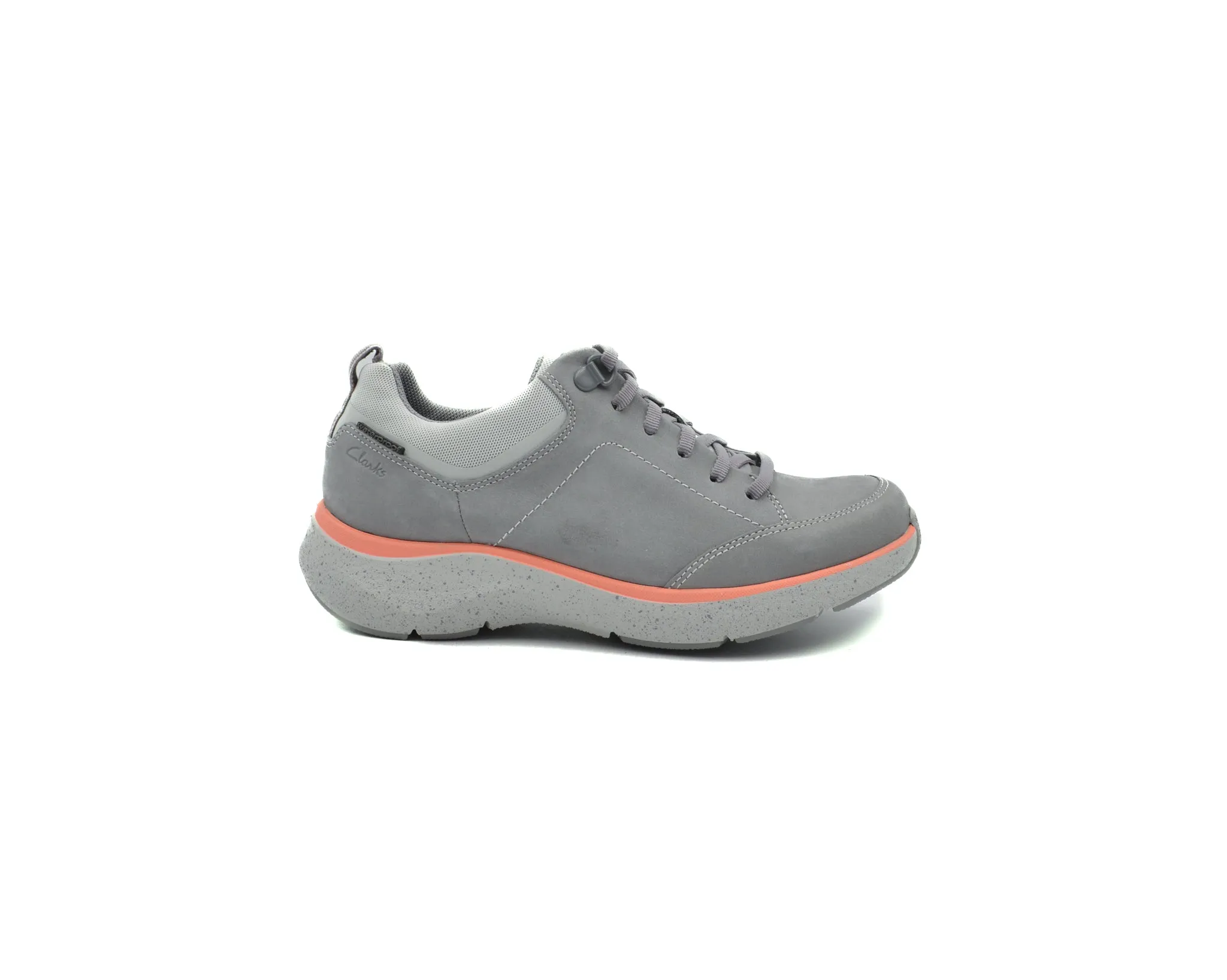 CLARKS WAVE 2.0 Clarks Shoes