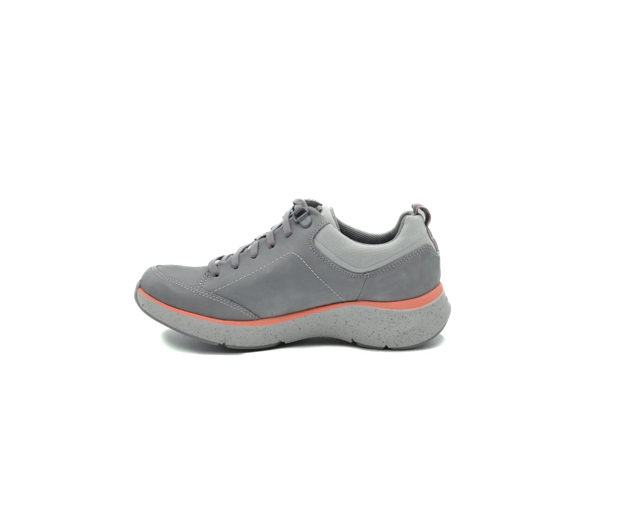 CLARKS WAVE 2.0 Clarks Shoes