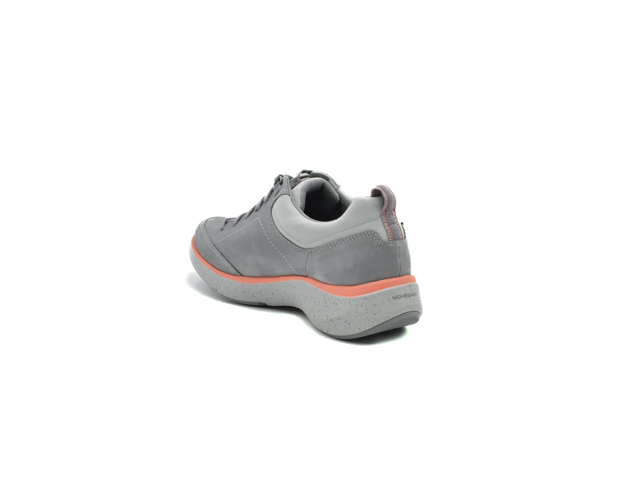 CLARKS WAVE 2.0 Clarks Shoes