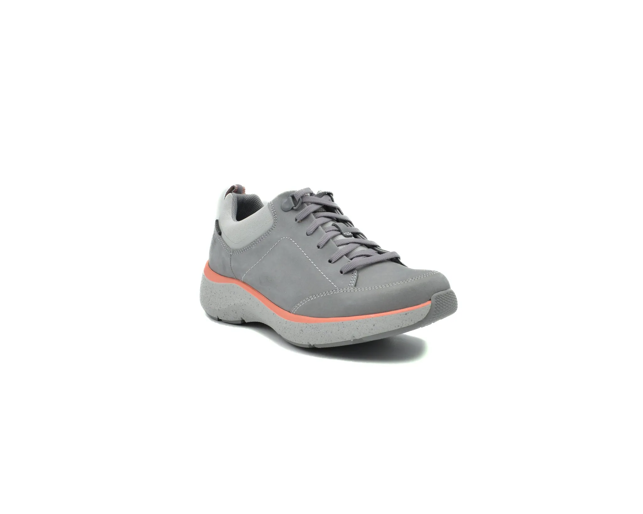 CLARKS WAVE 2.0 Clarks Shoes