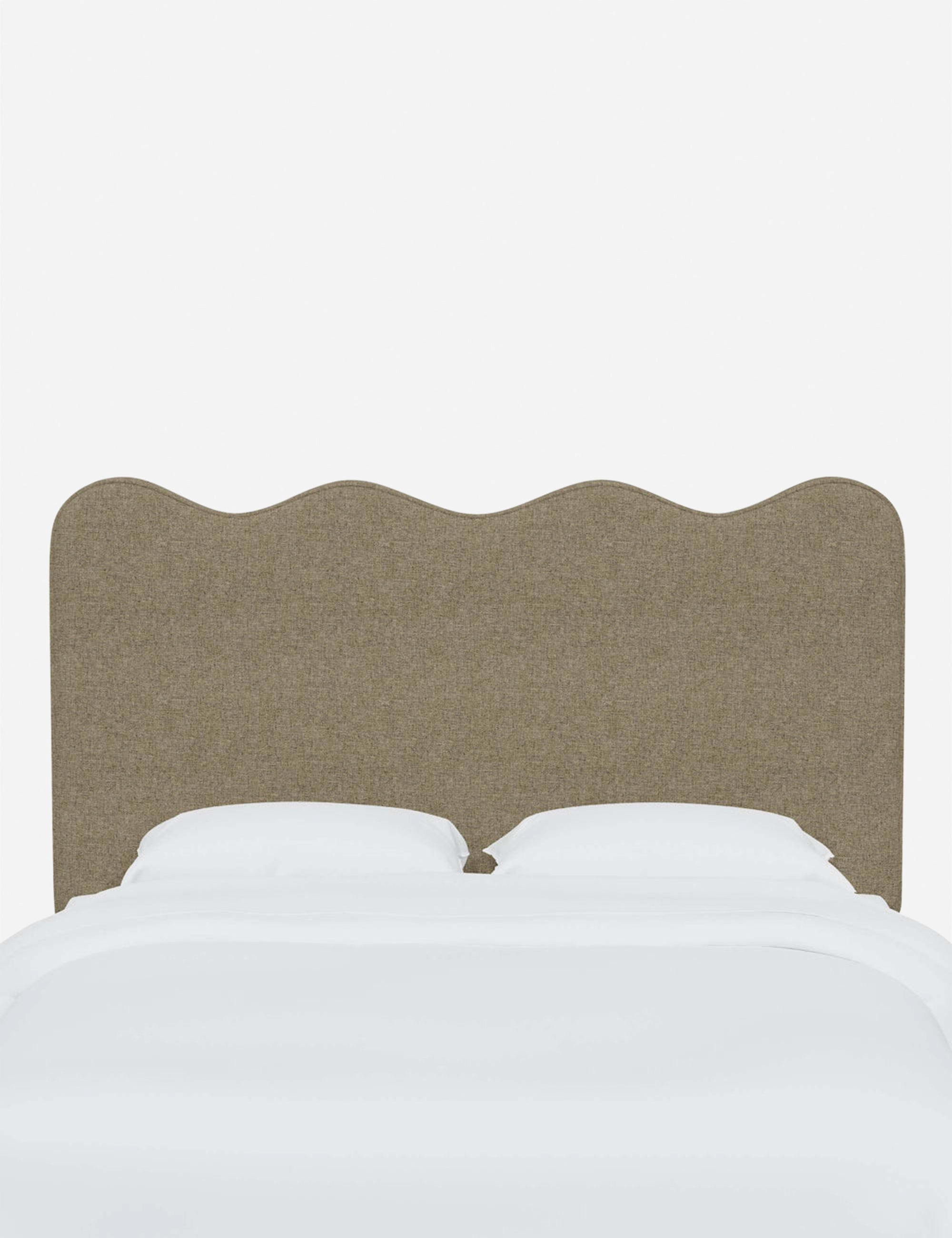 Clementine Headboard