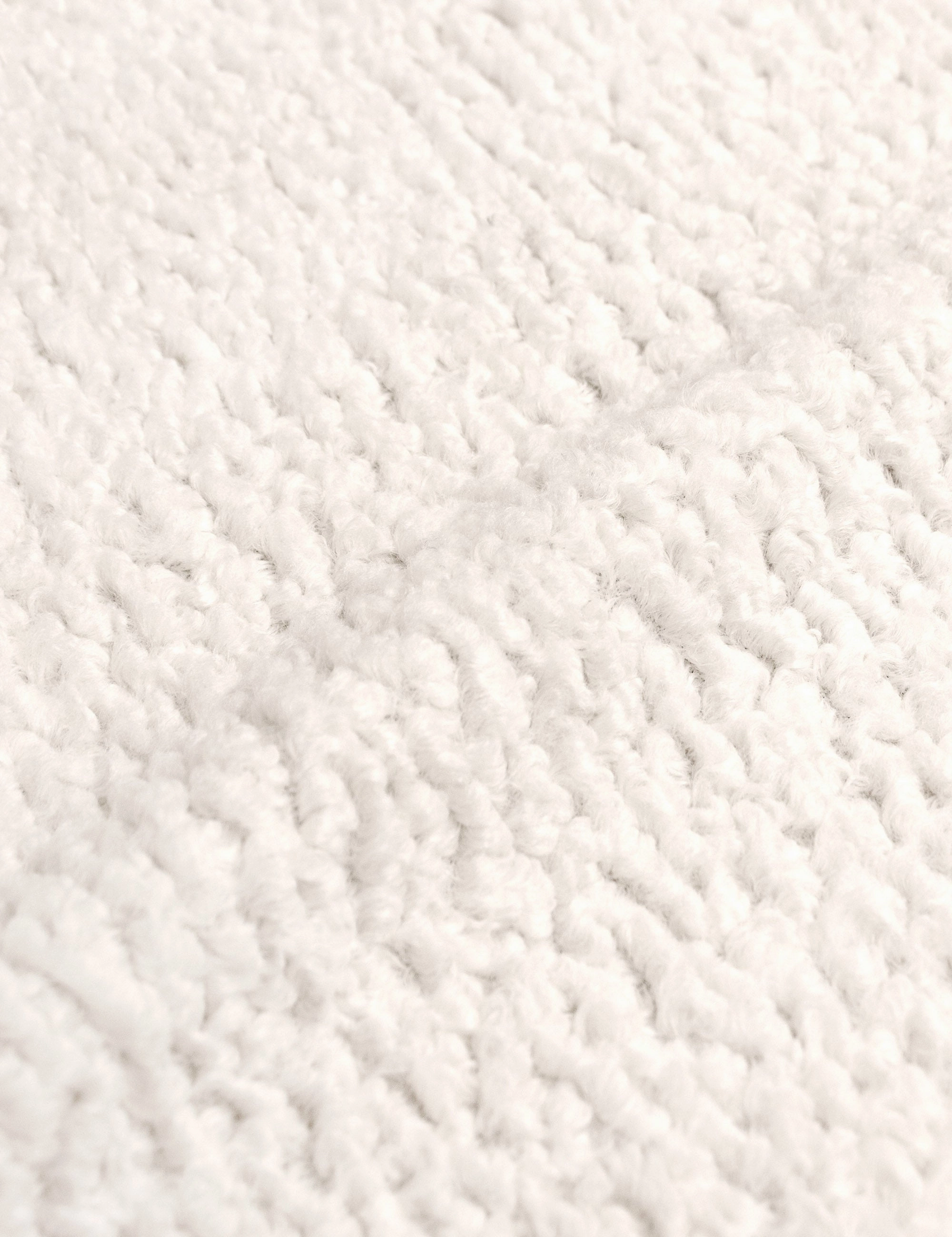 Clementine Headboard