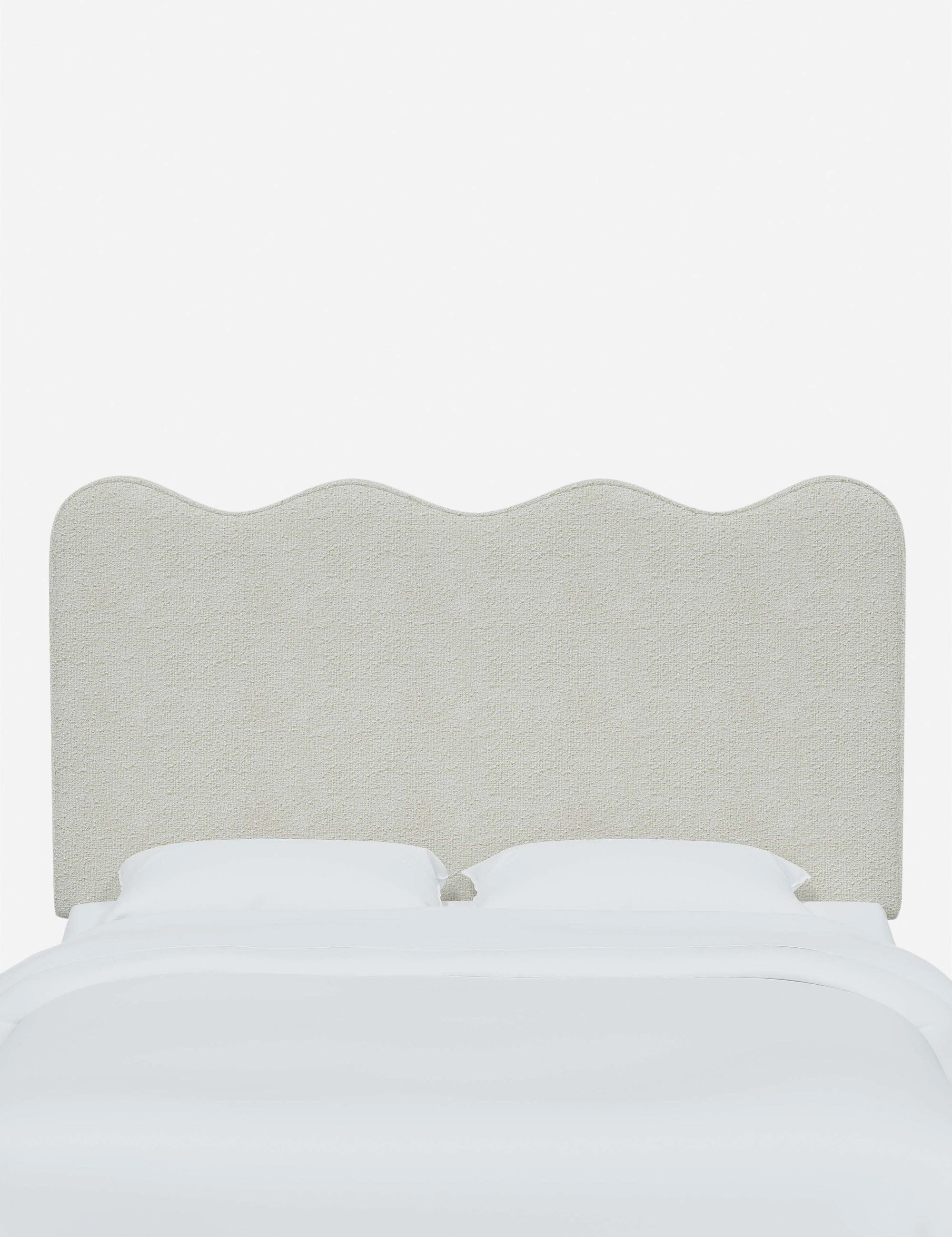 Clementine Headboard