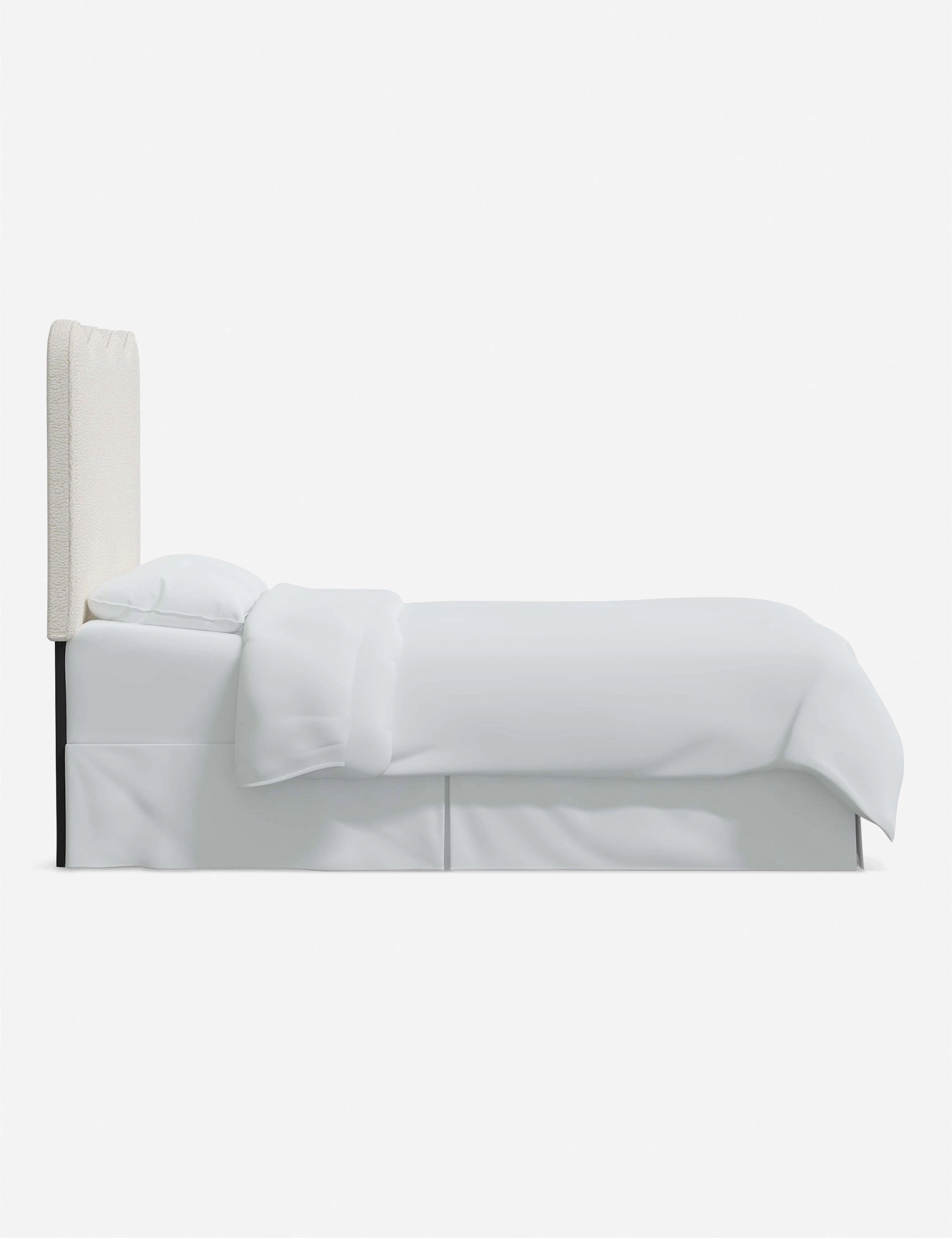 Clementine Headboard