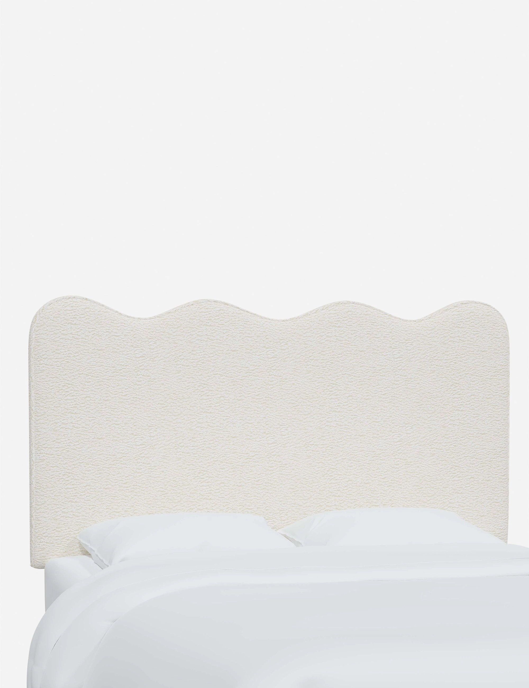 Clementine Headboard