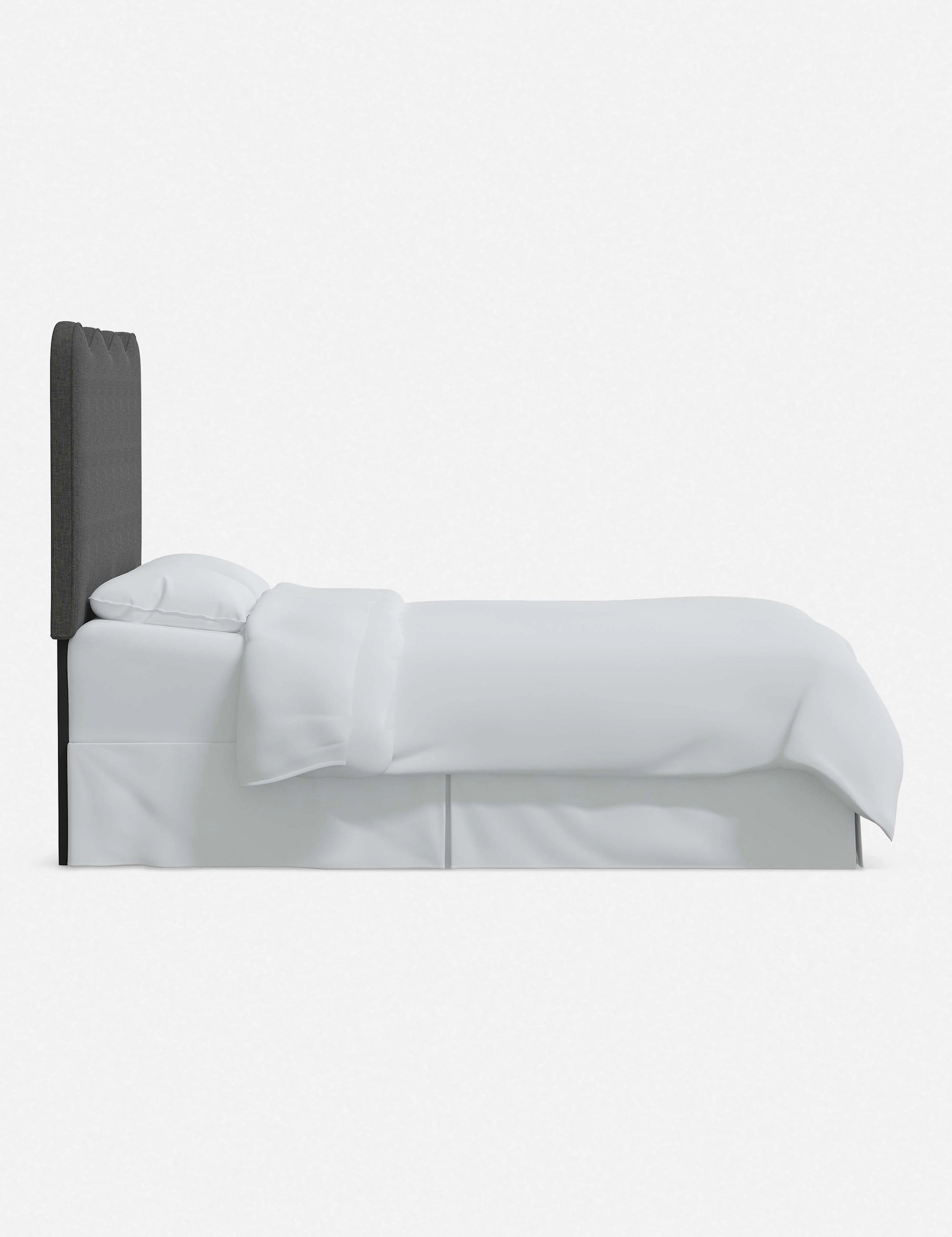 Clementine Headboard
