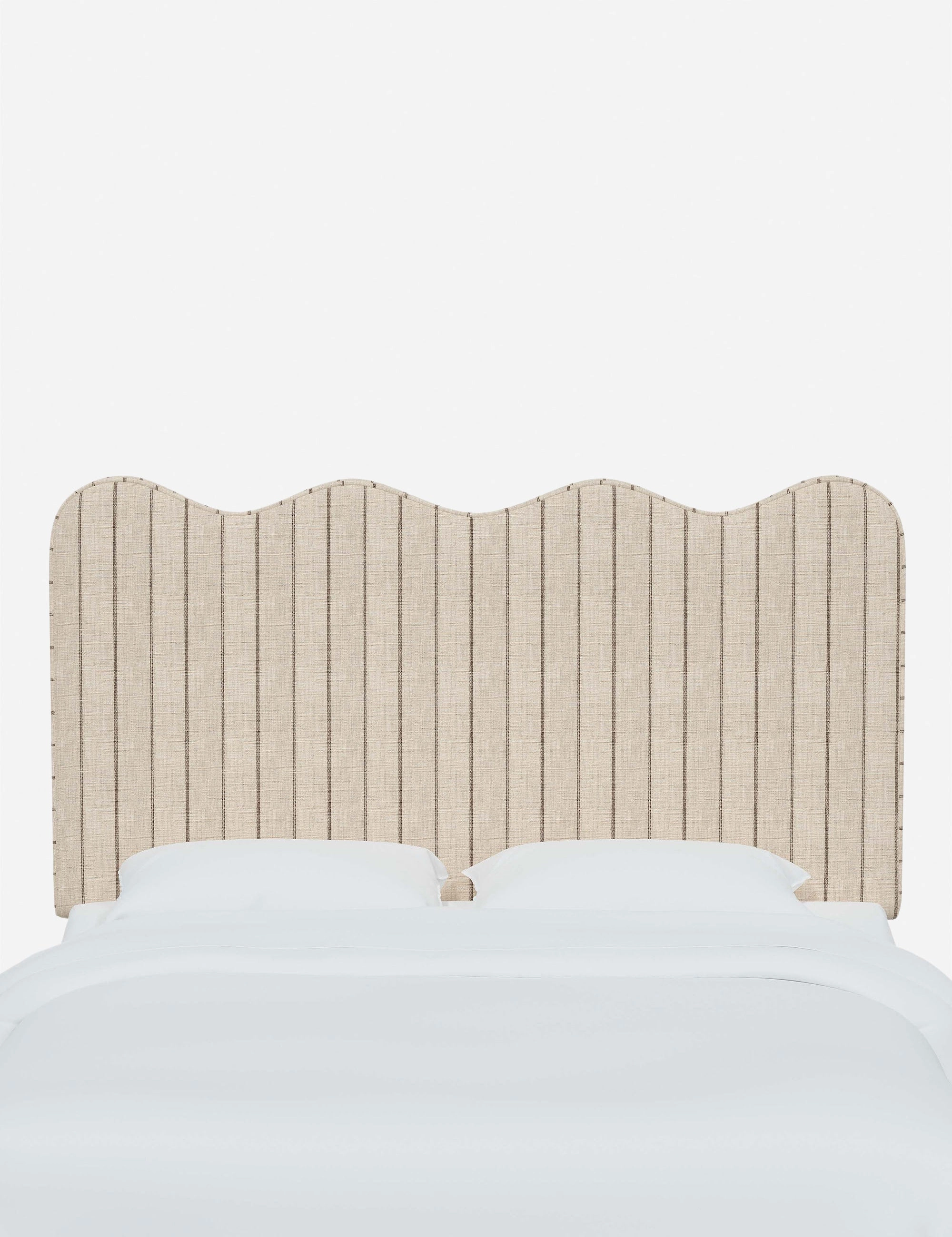 Clementine Headboard