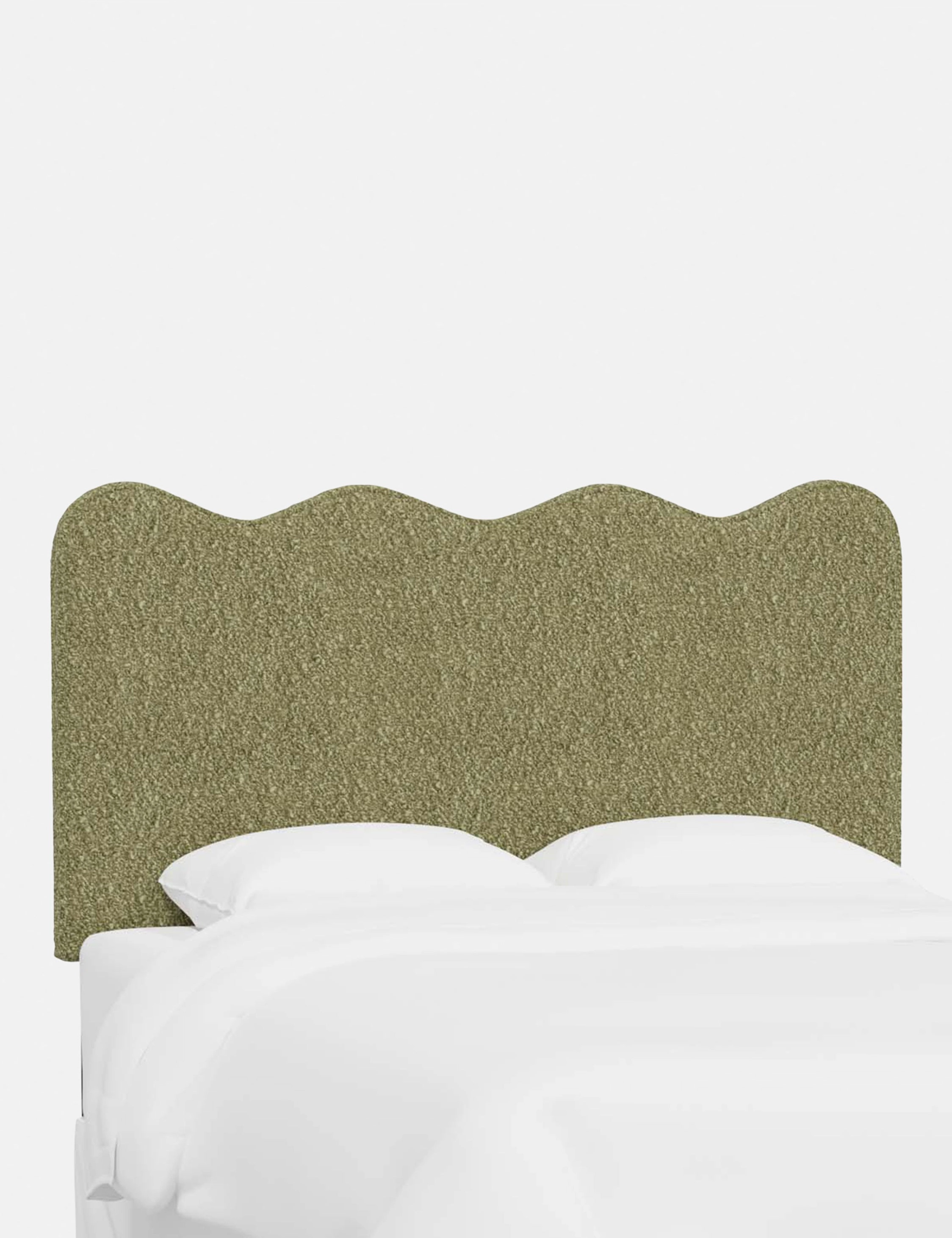 Clementine Headboard