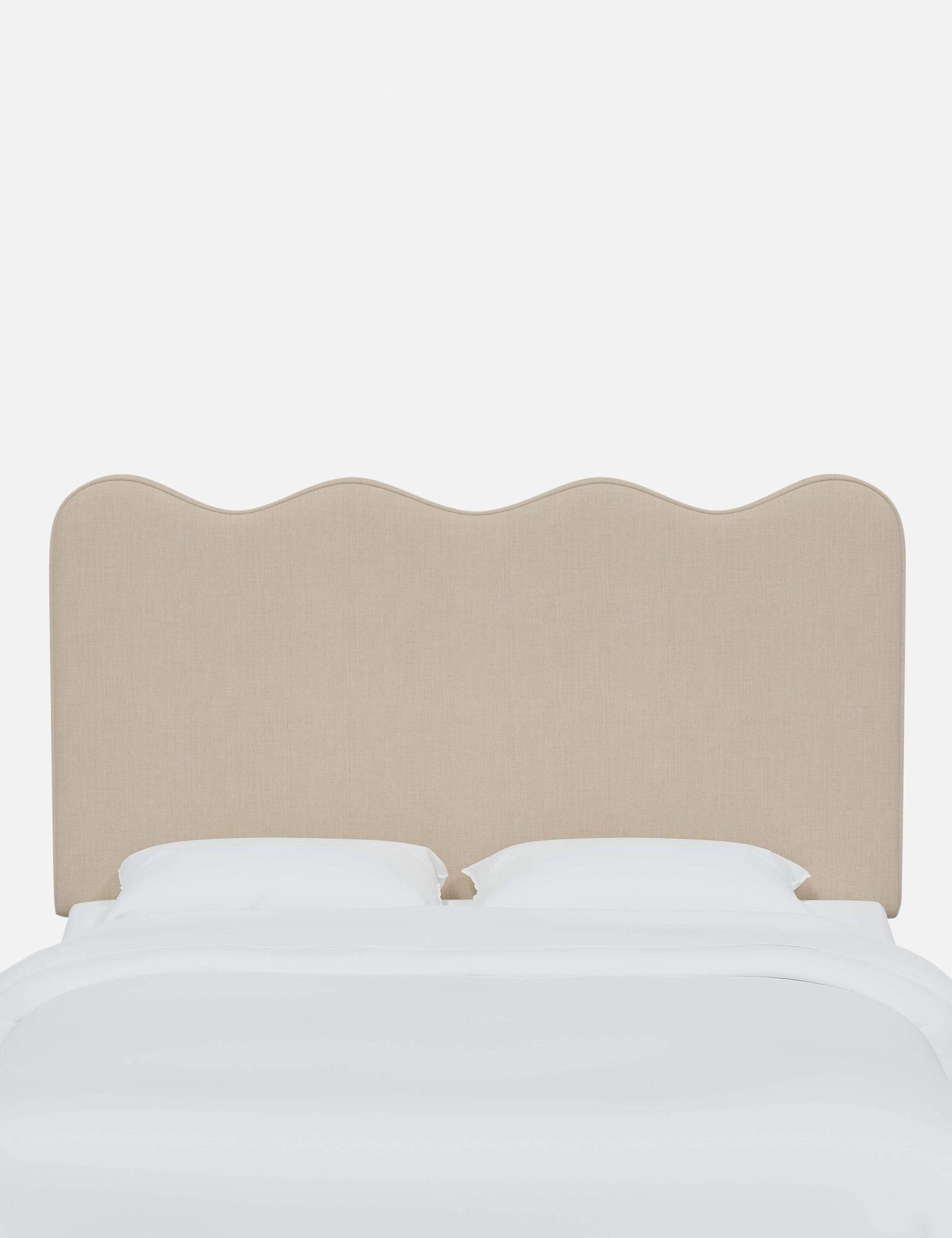 Clementine Headboard