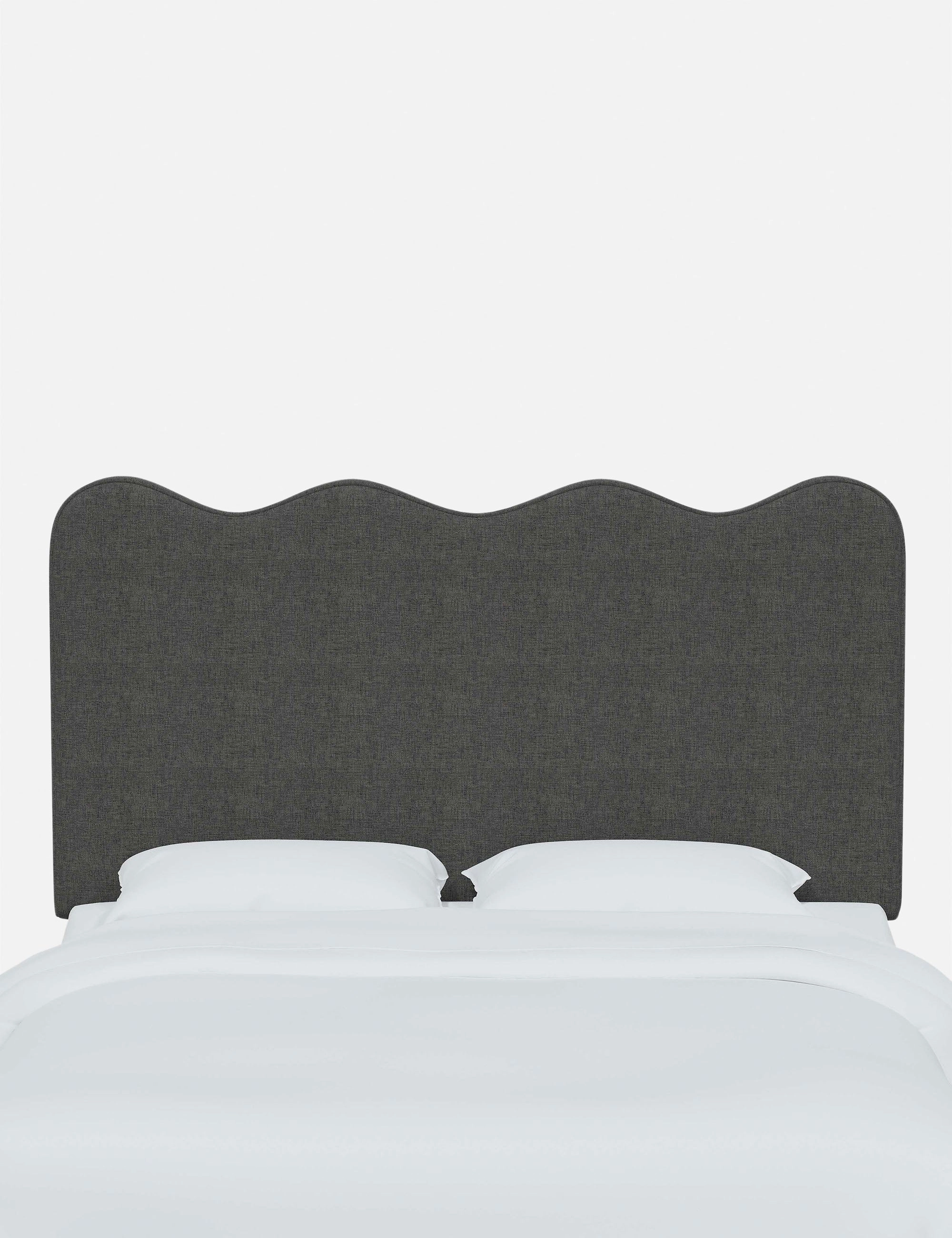 Clementine Headboard