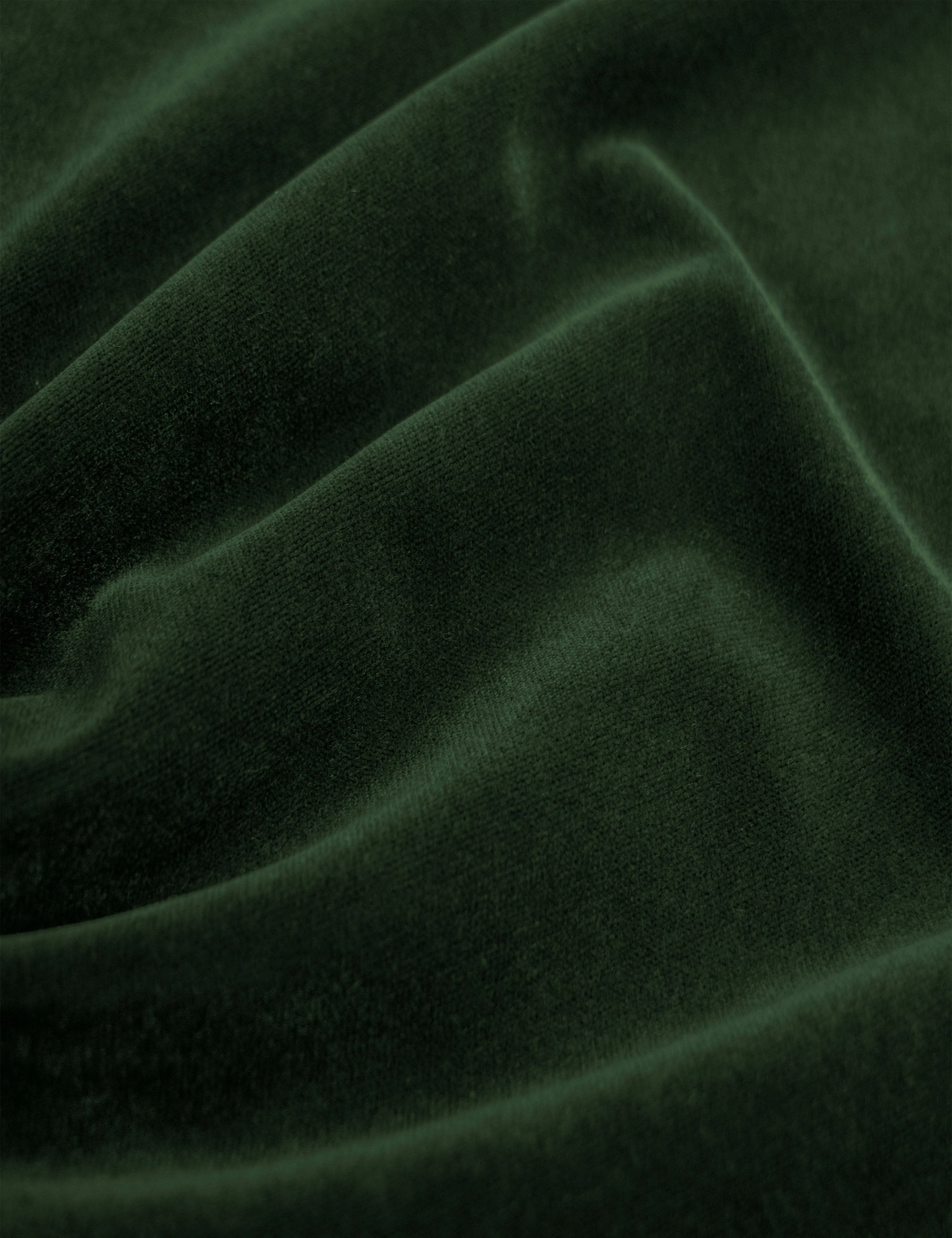 Clementine Headboard
