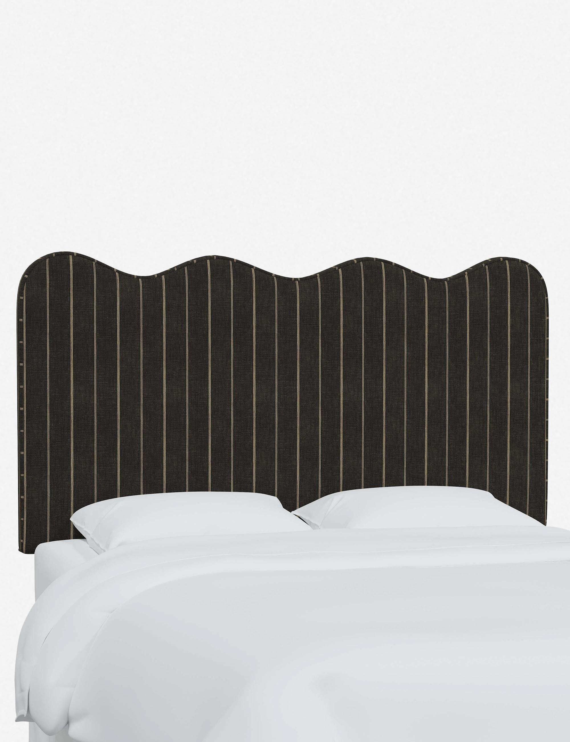 Clementine Headboard