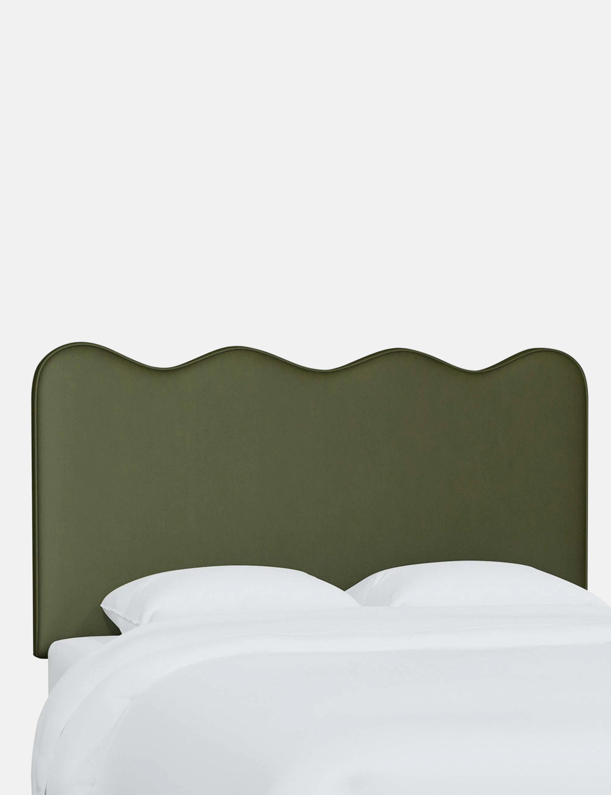 Clementine Headboard