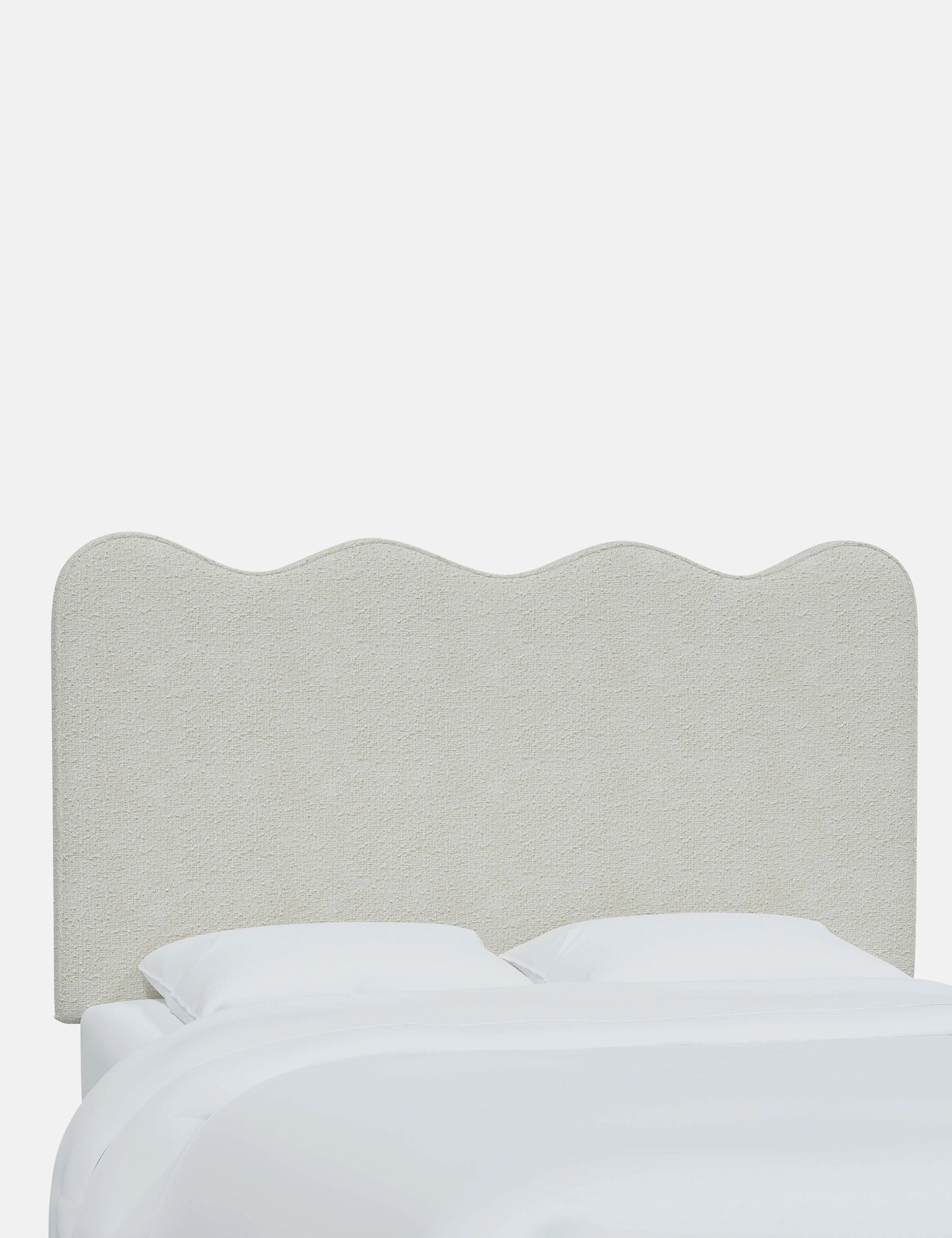 Clementine Headboard