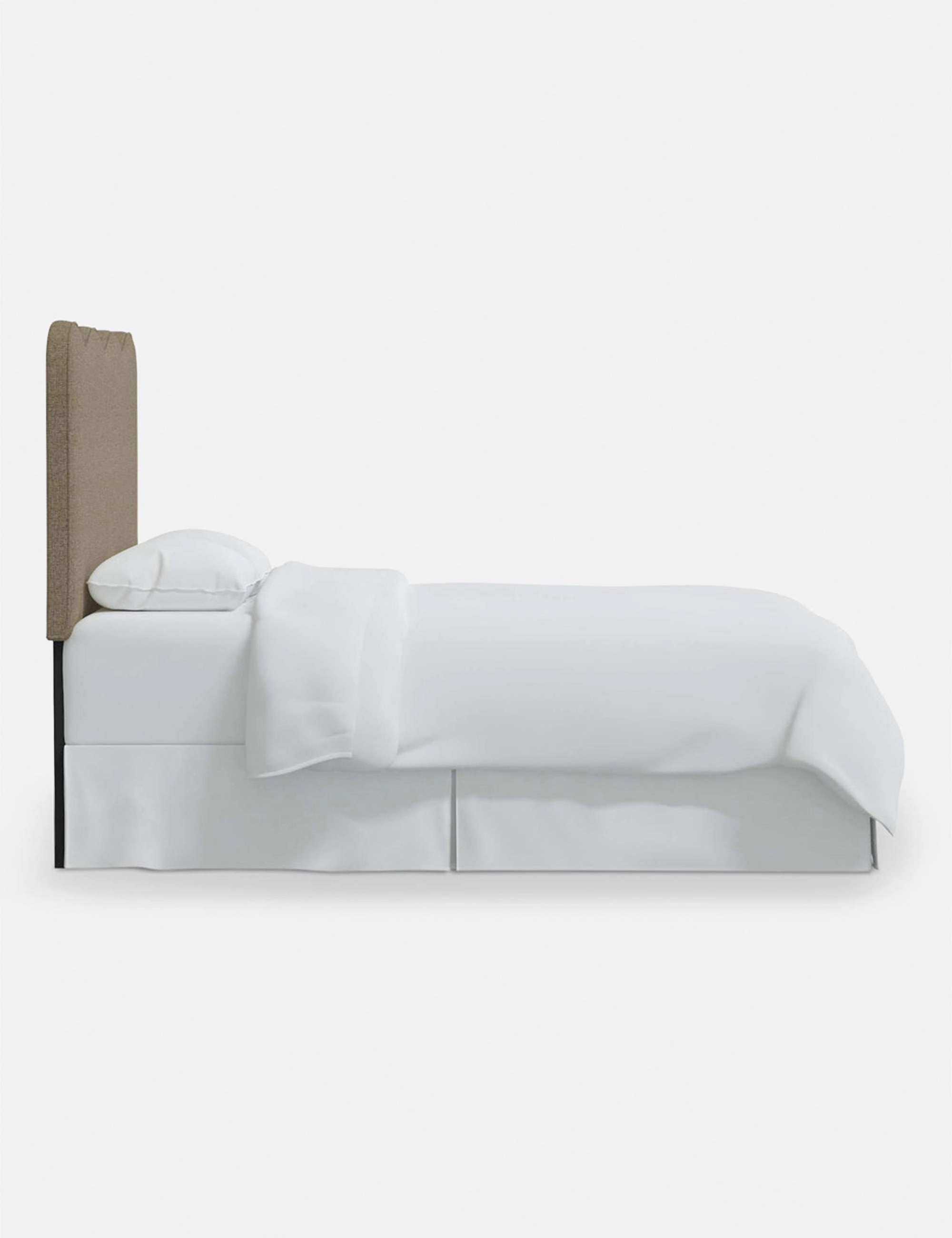 Clementine Headboard