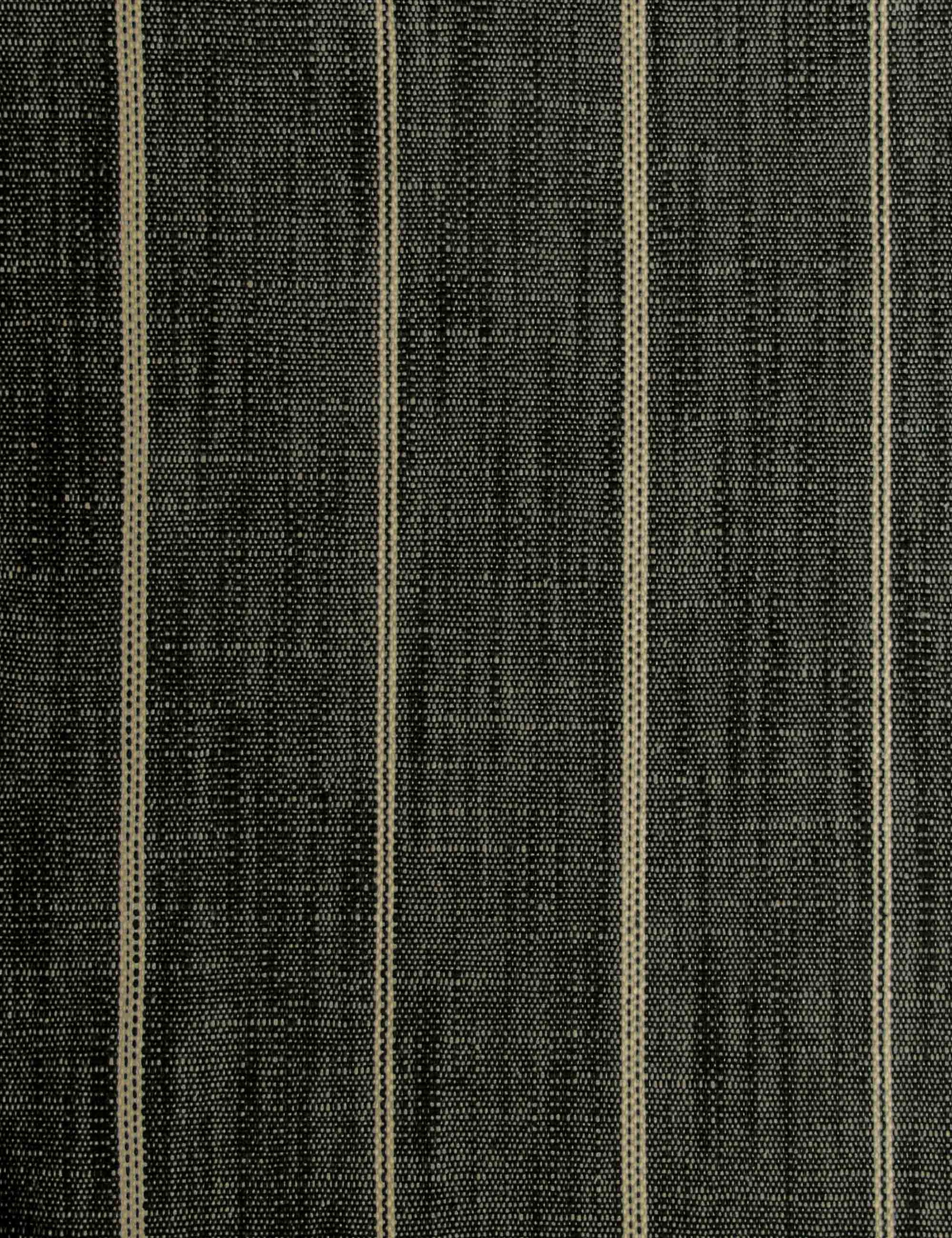 Clementine Headboard