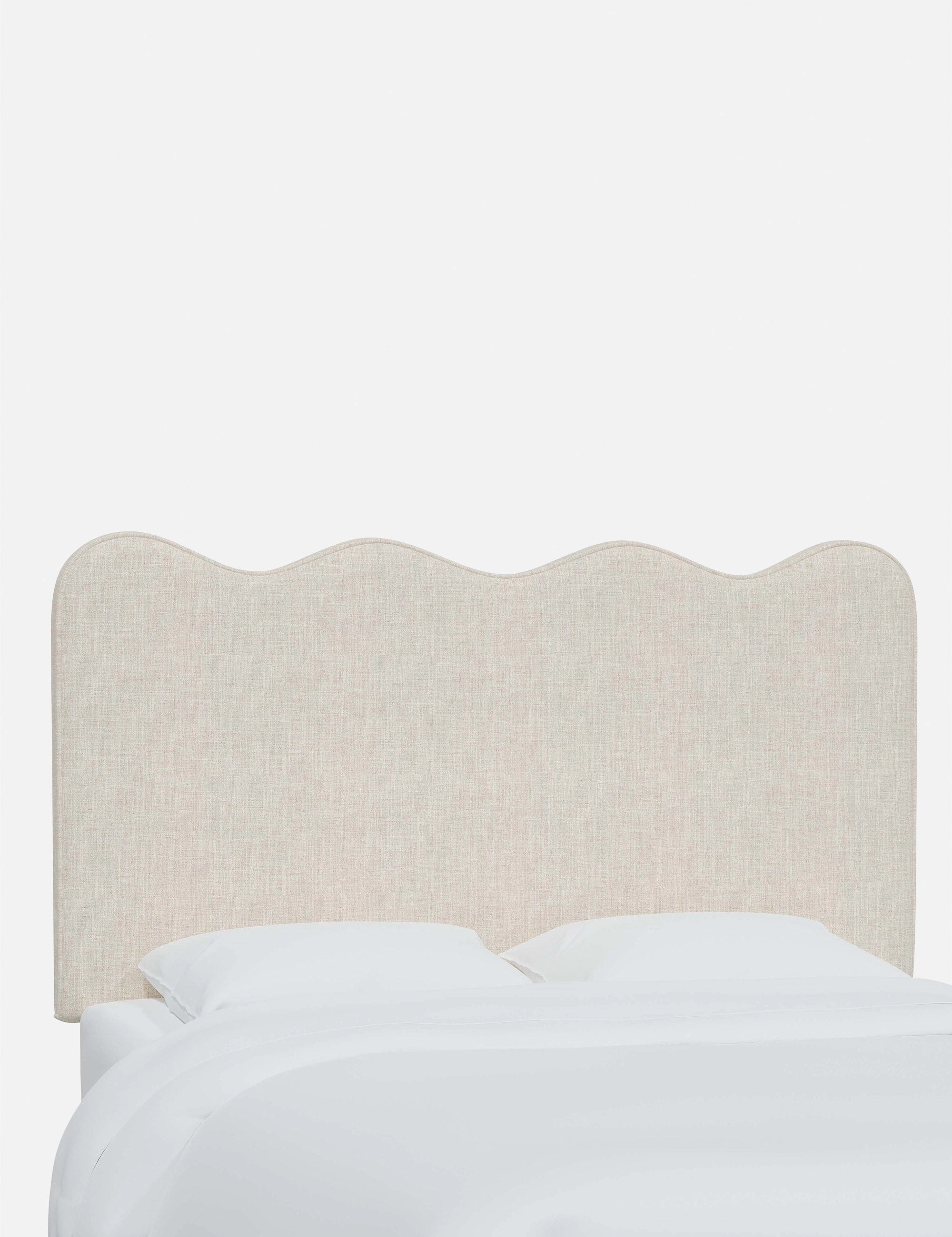 Clementine Headboard