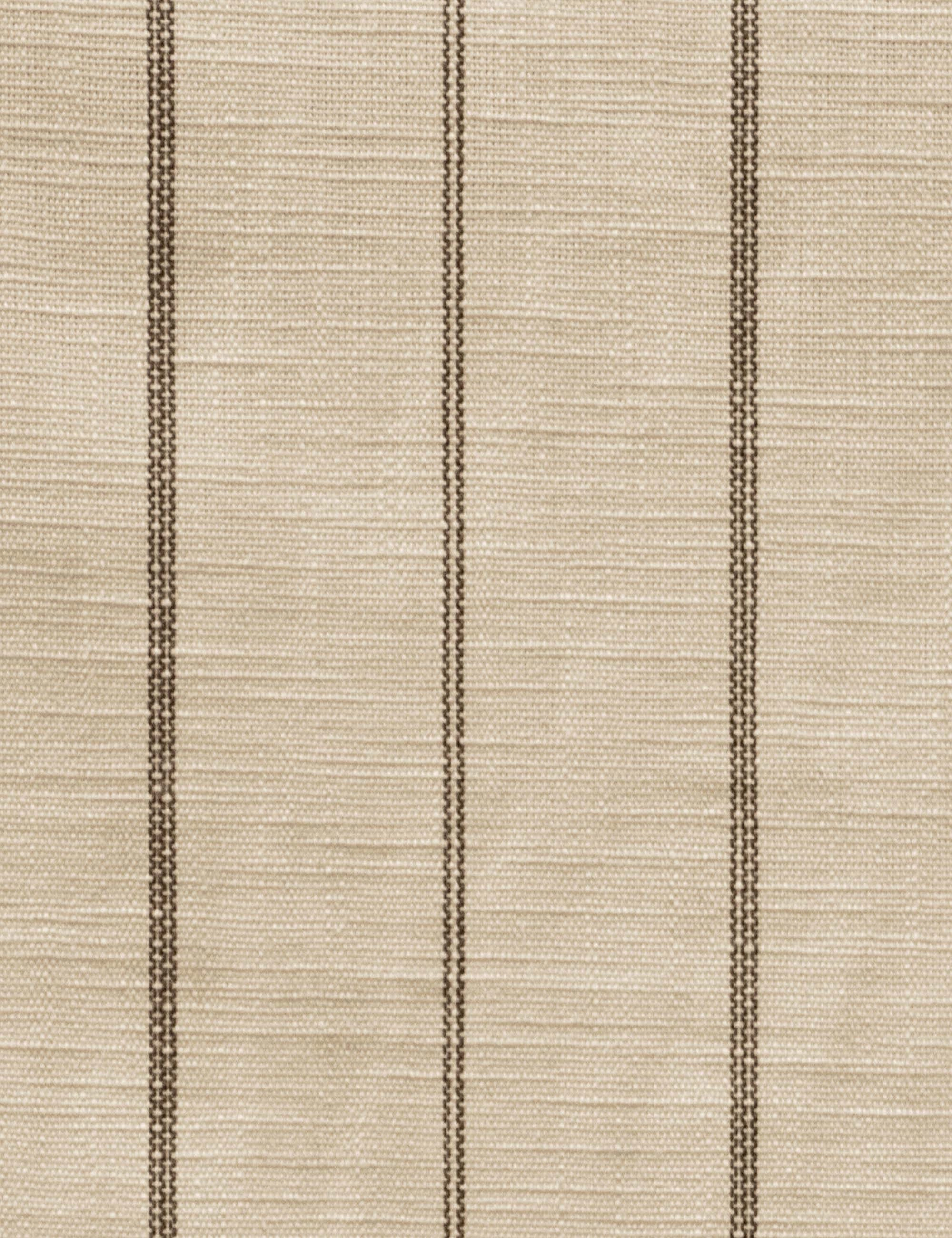 Clementine Headboard