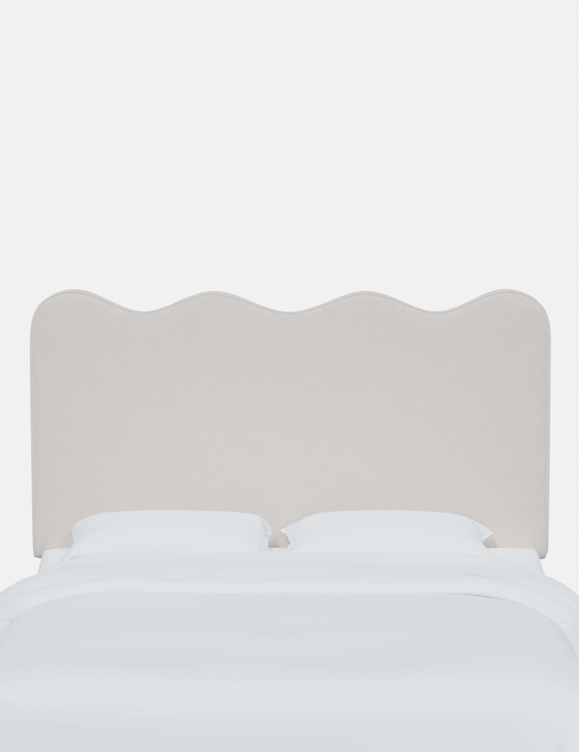 Clementine Headboard