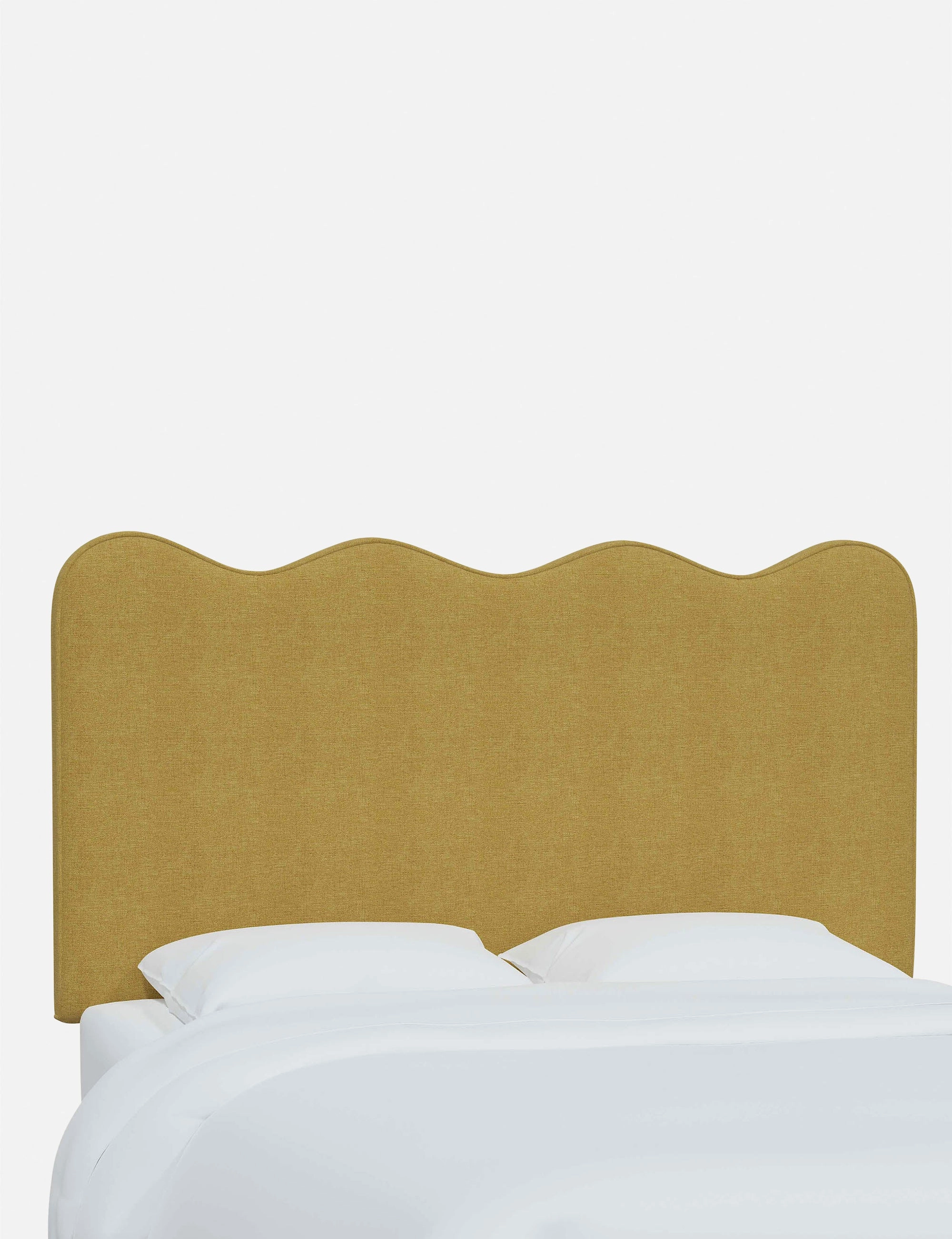 Clementine Headboard
