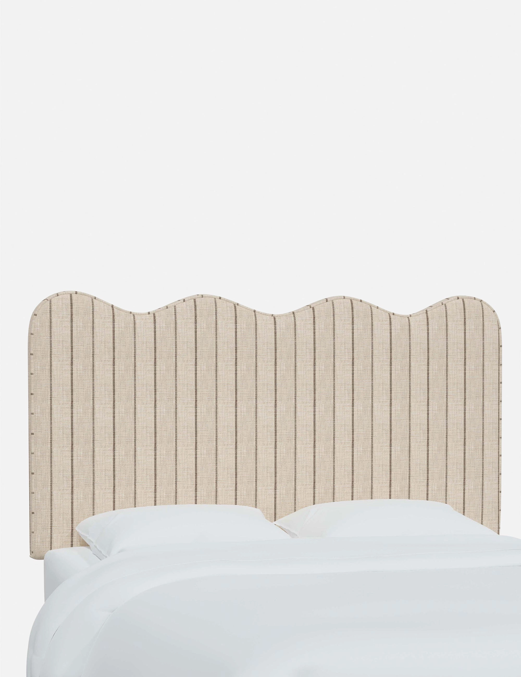 Clementine Headboard