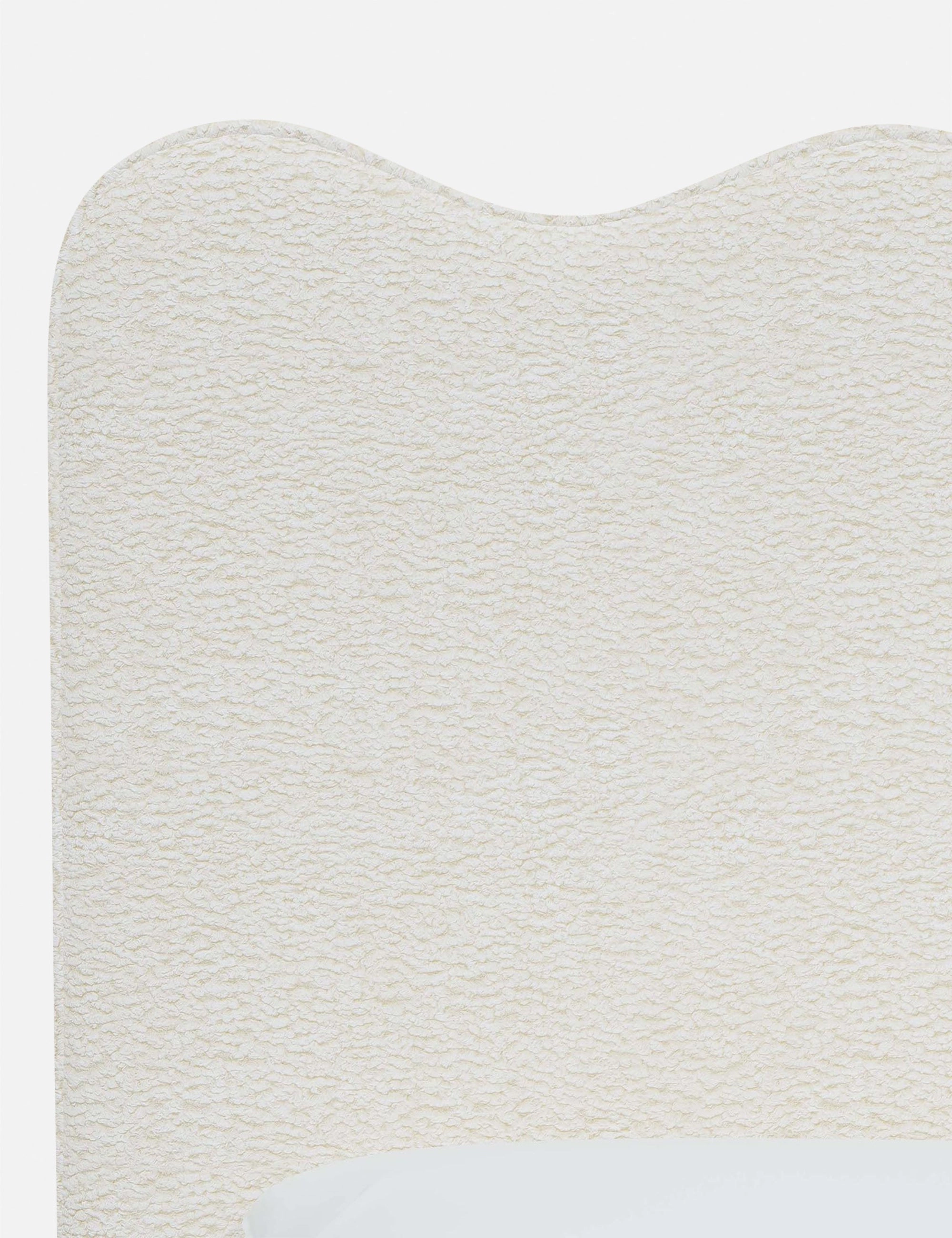 Clementine Headboard