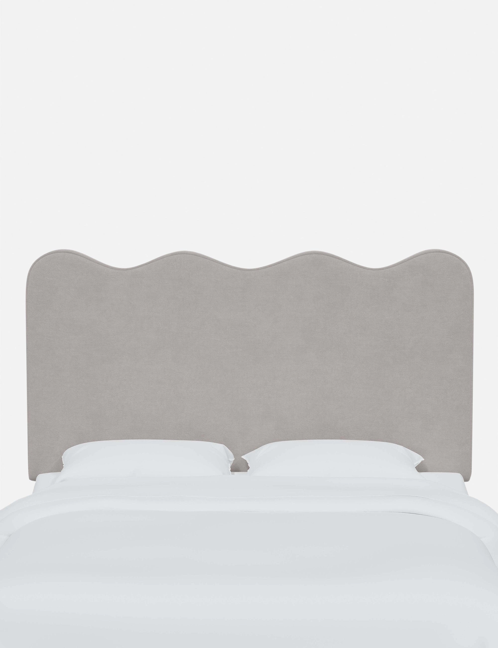 Clementine Headboard