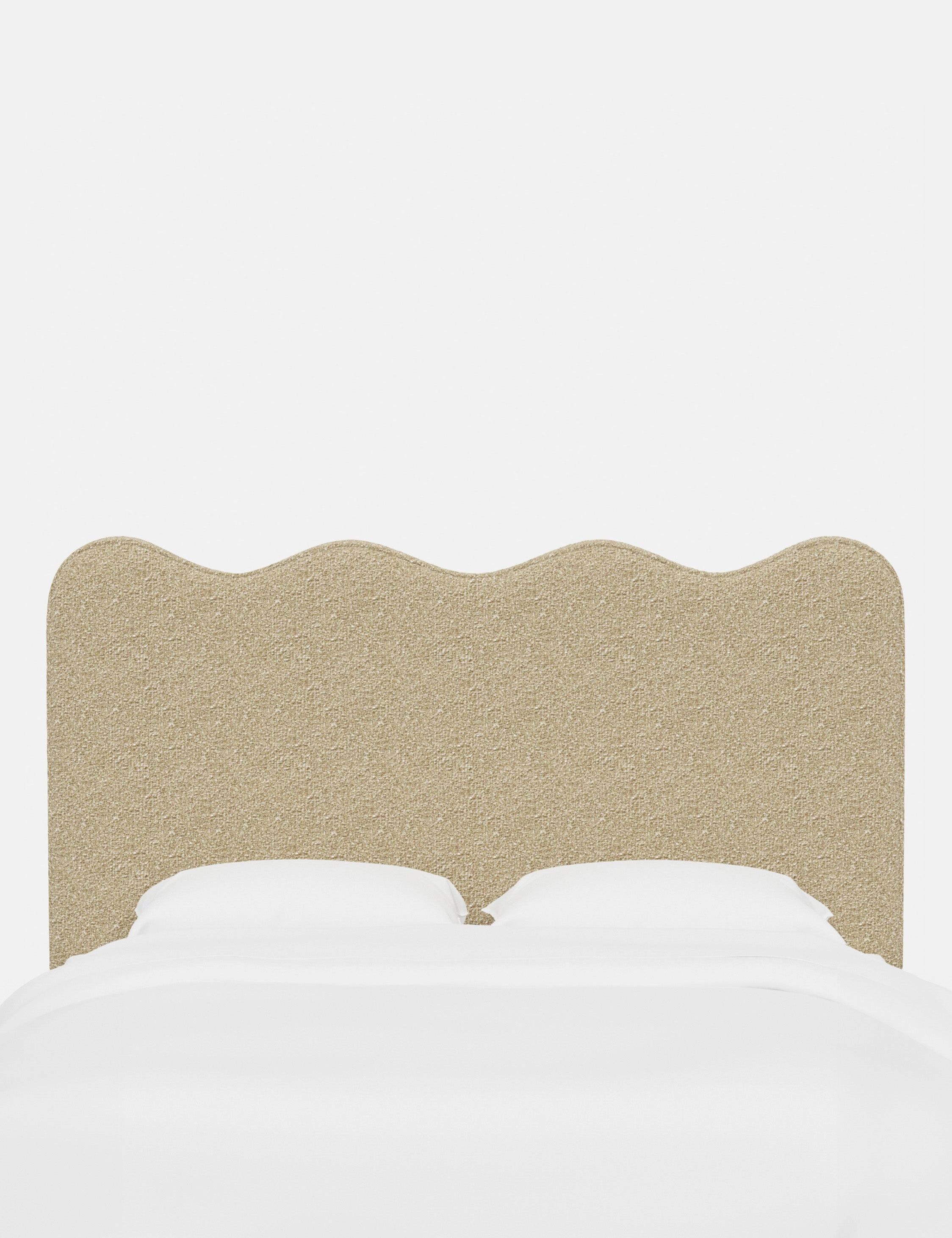 Clementine Headboard