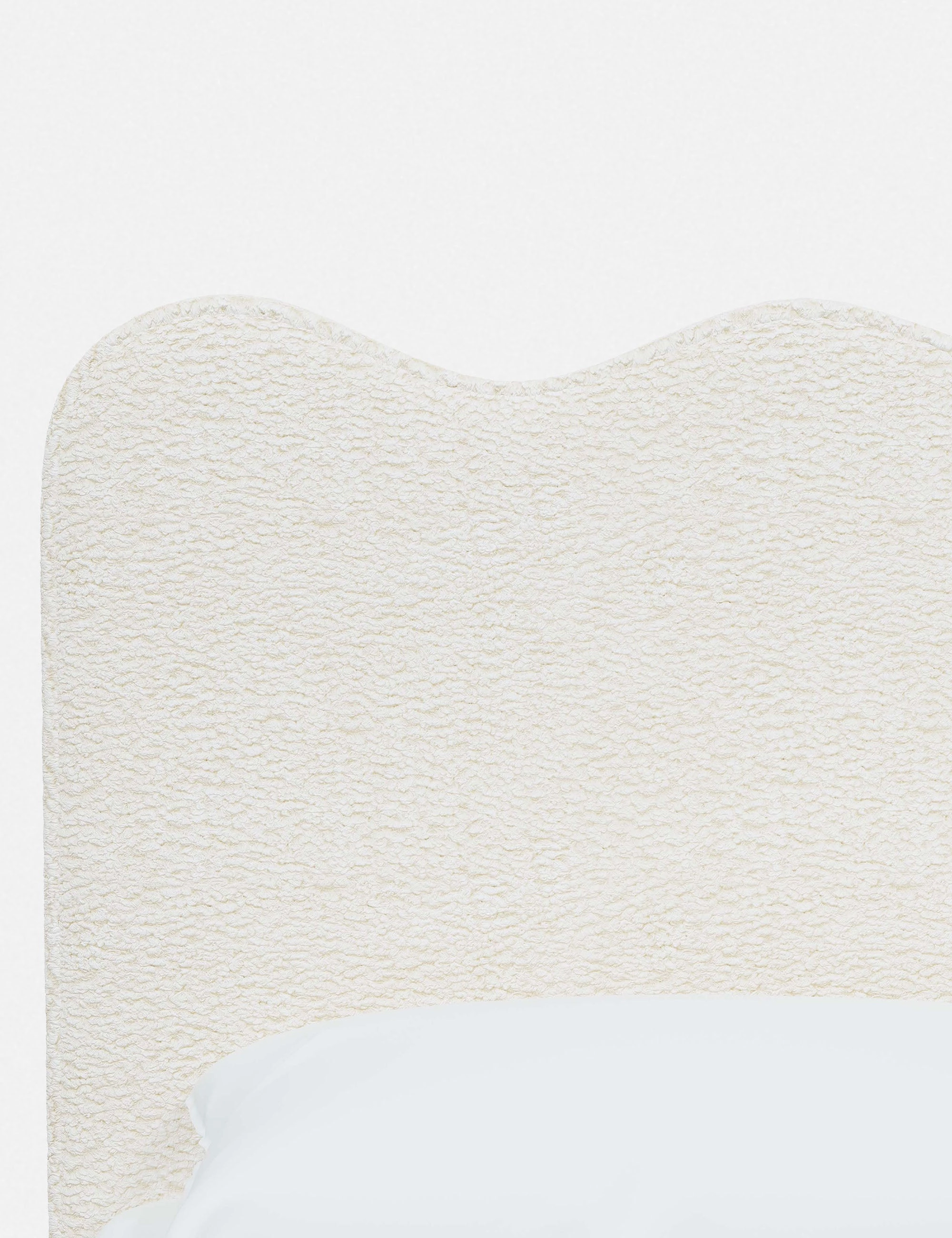 Clementine Platform Bed
