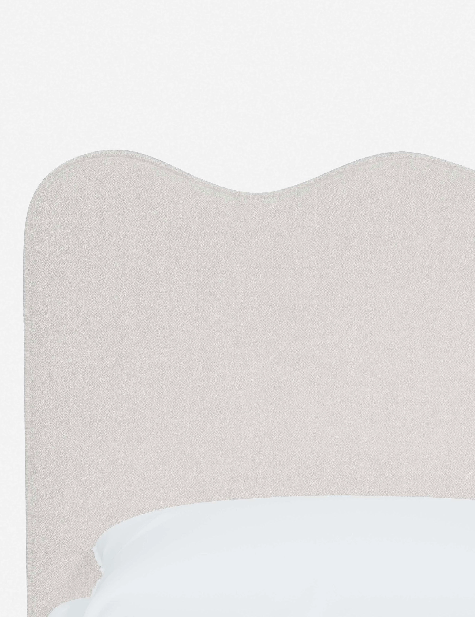 Clementine Platform Bed