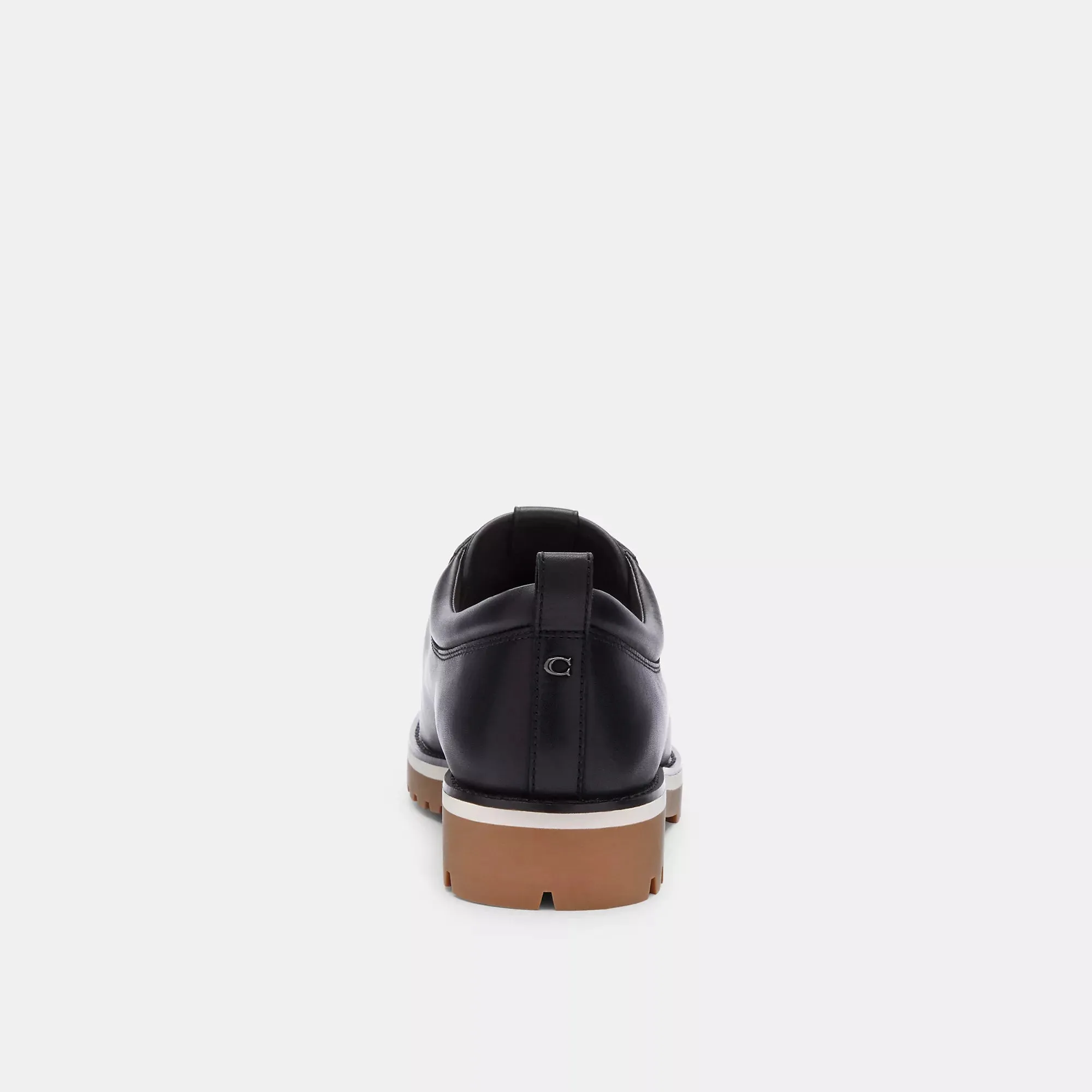 Coach Outlet Banks Boot Hey Dude Shoes