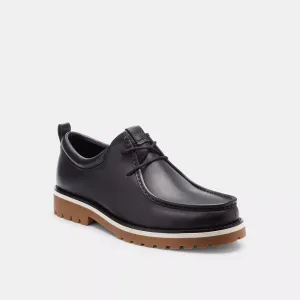 Coach Outlet Banks Boot Hey Dude Shoes