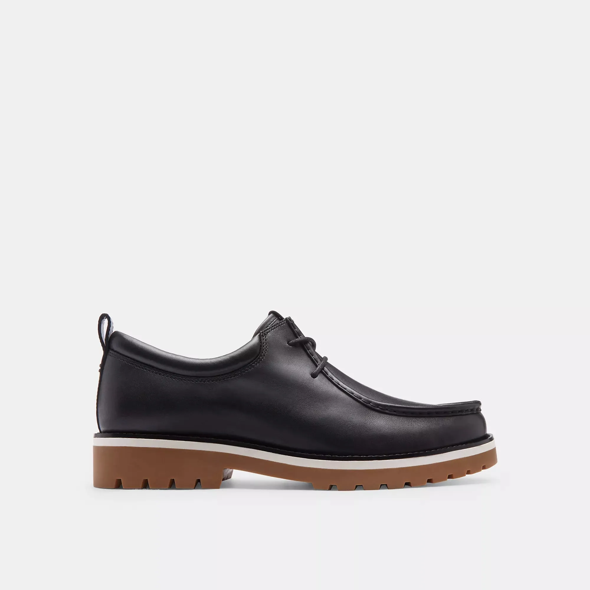 Coach Outlet Banks Boot Hey Dude Shoes