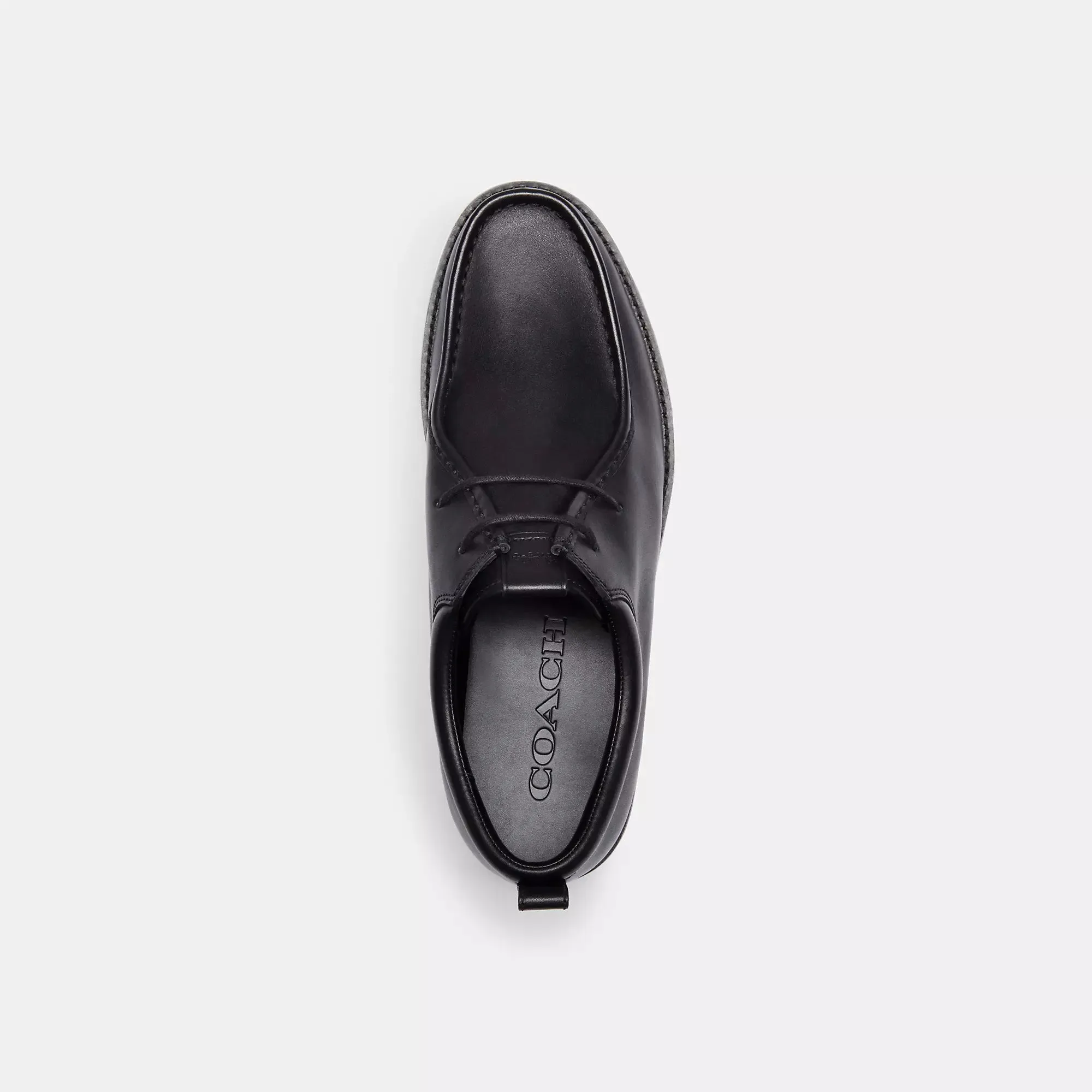 Coach Outlet Banks Boot Hey Dude Shoes